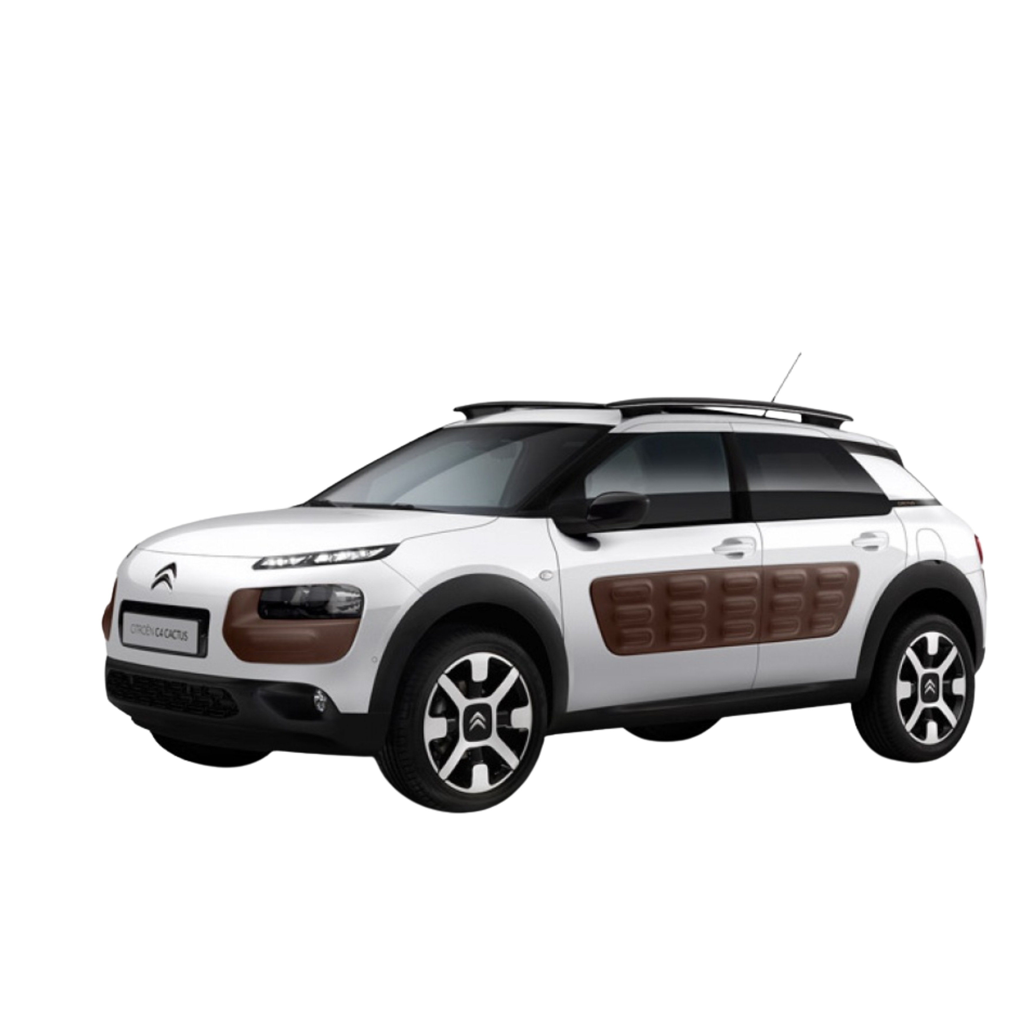 Citroën C4 Cactus II (2).png