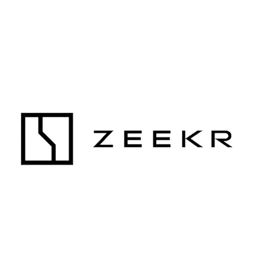 Zeekr.png