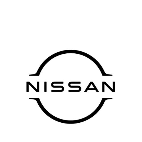 Nissan.png