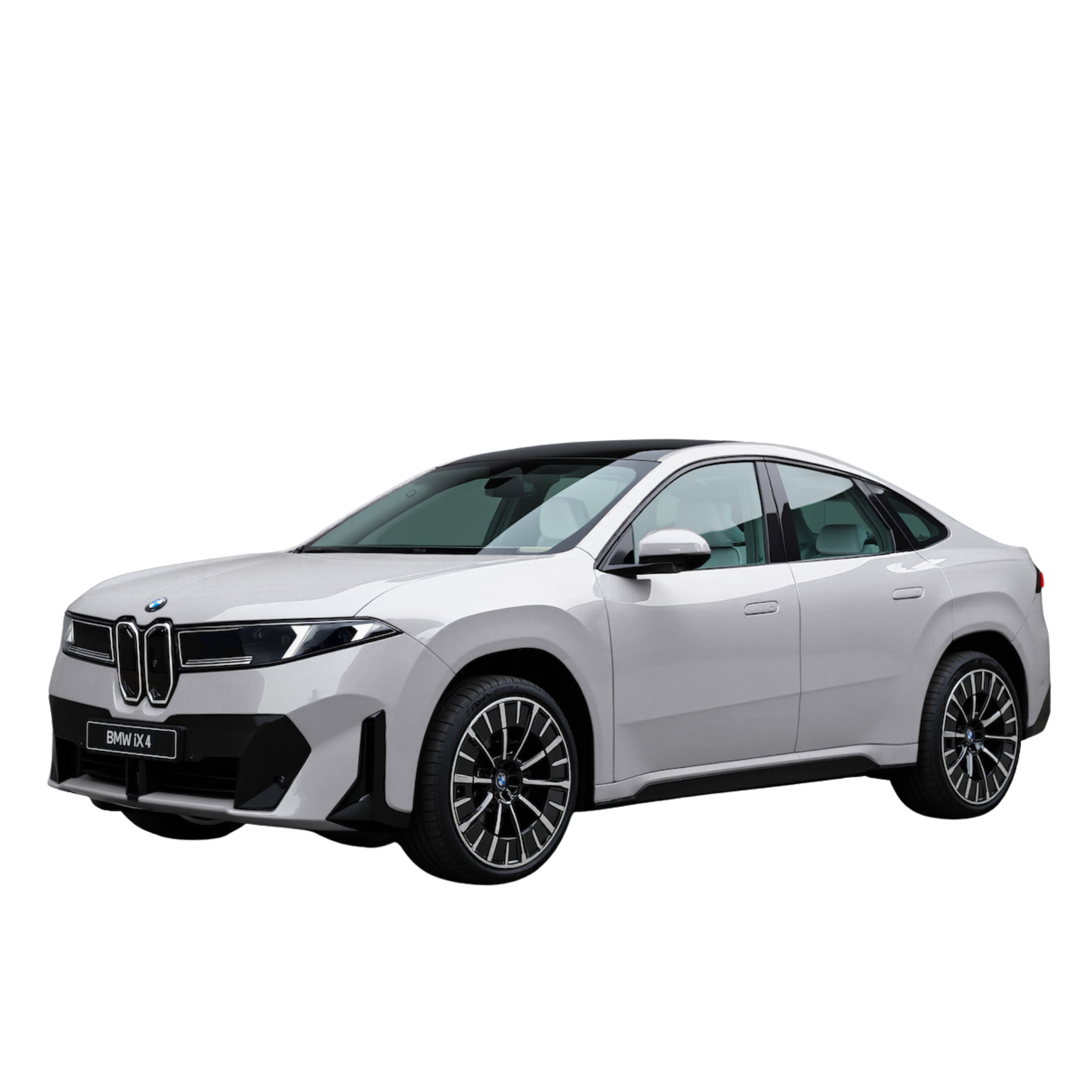 BMW iX4.png