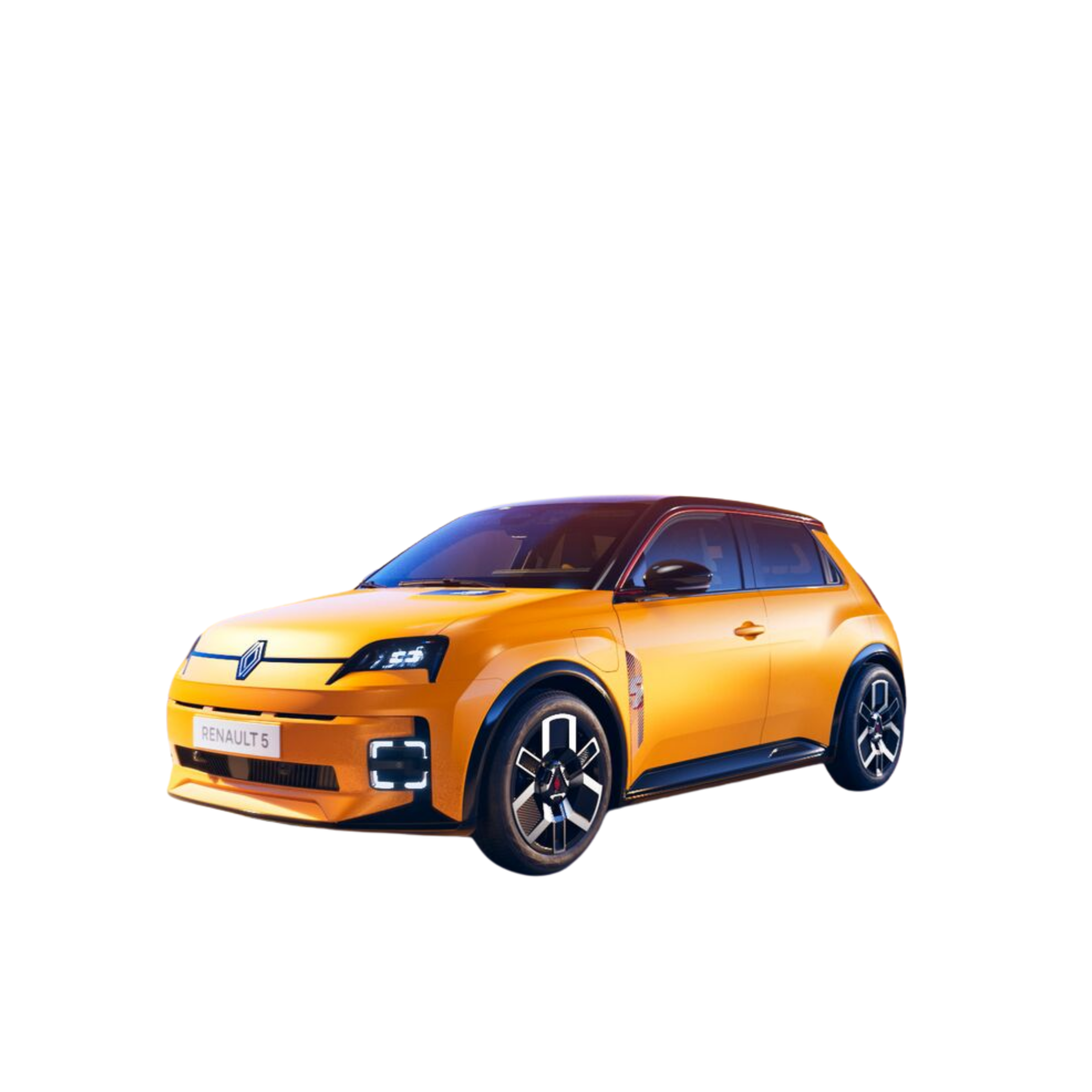 Renault 5 E-Tech Electric.png