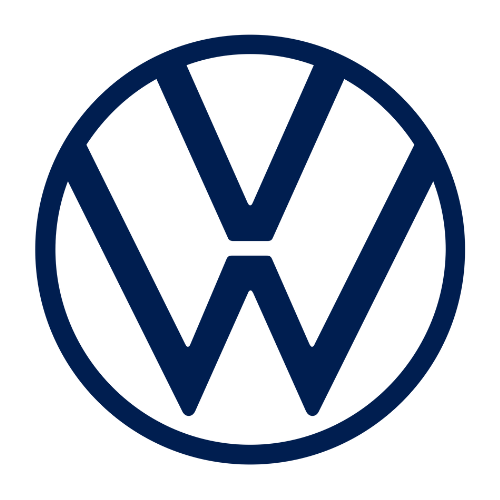 Volkswagen.png