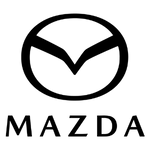 Mazda.png