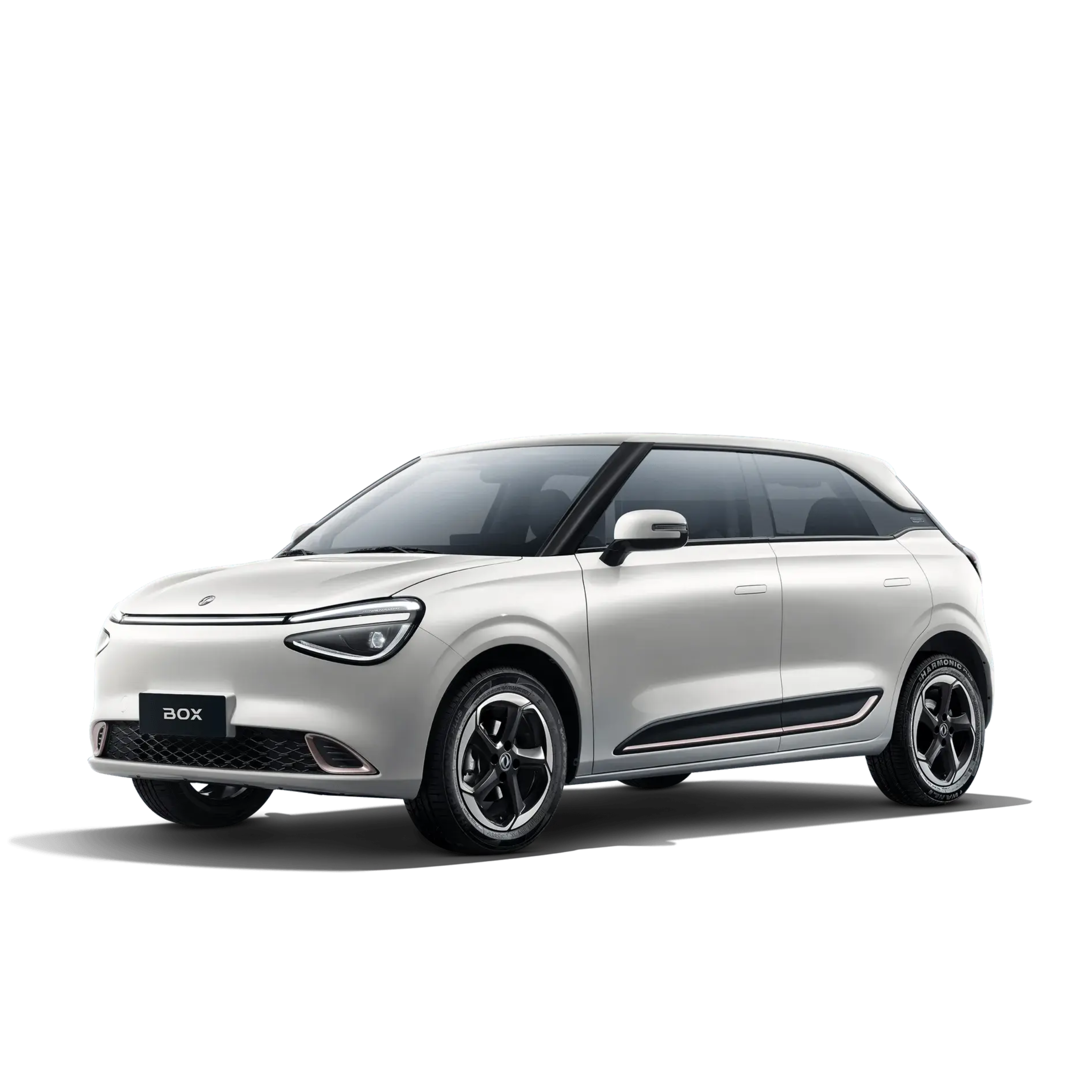 Dongfeng Box.png