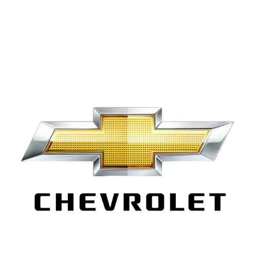 Chevrolet.png