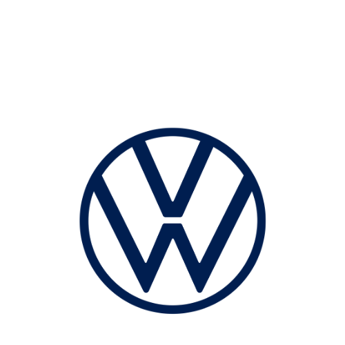 Volkswagen.png