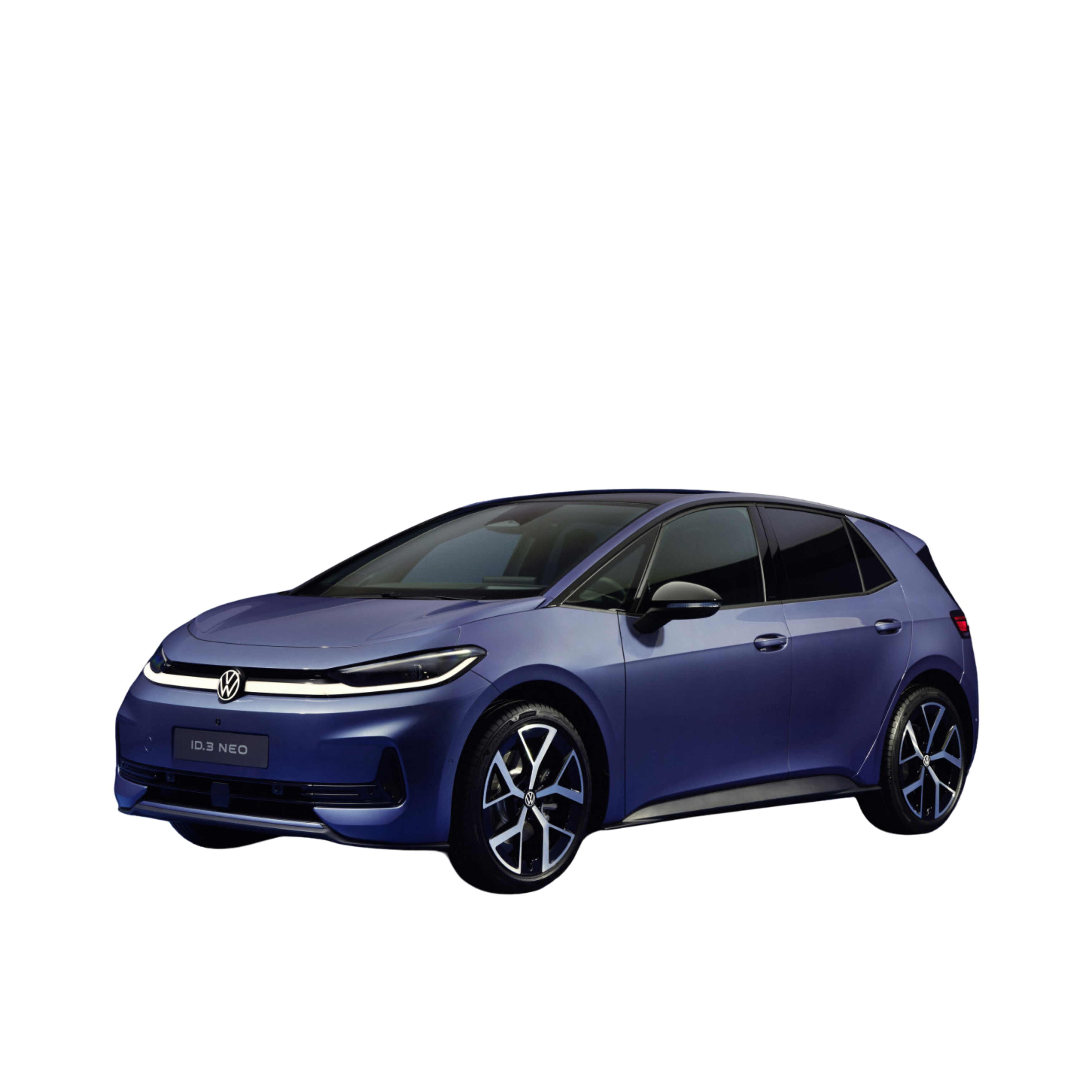 Volkswagen ID.3 NEO.png