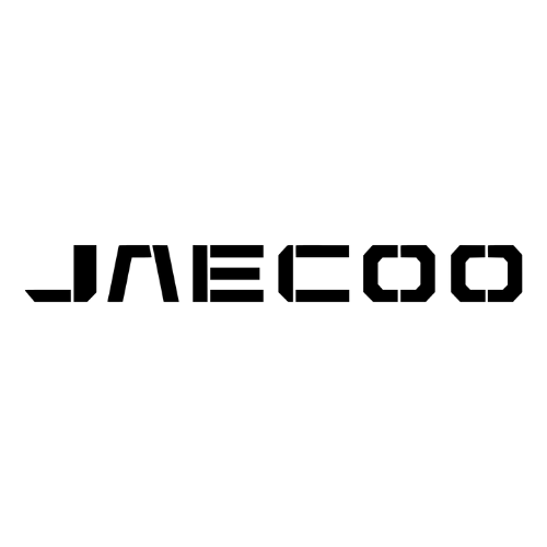 Jaecoo.png