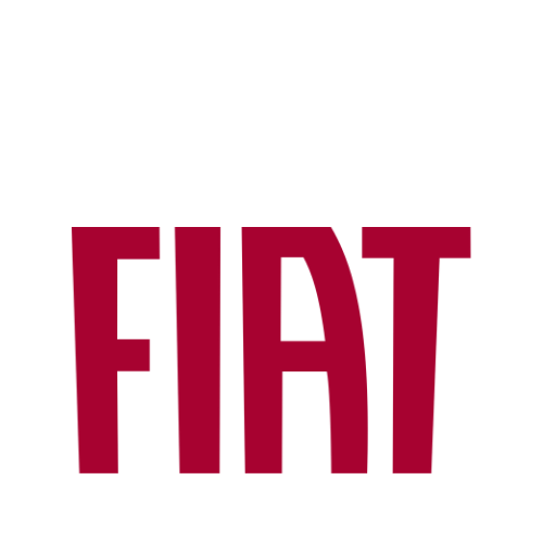 FIAT.png