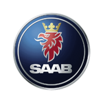 Saab.png