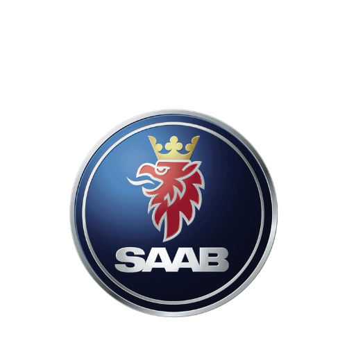 Saab.png