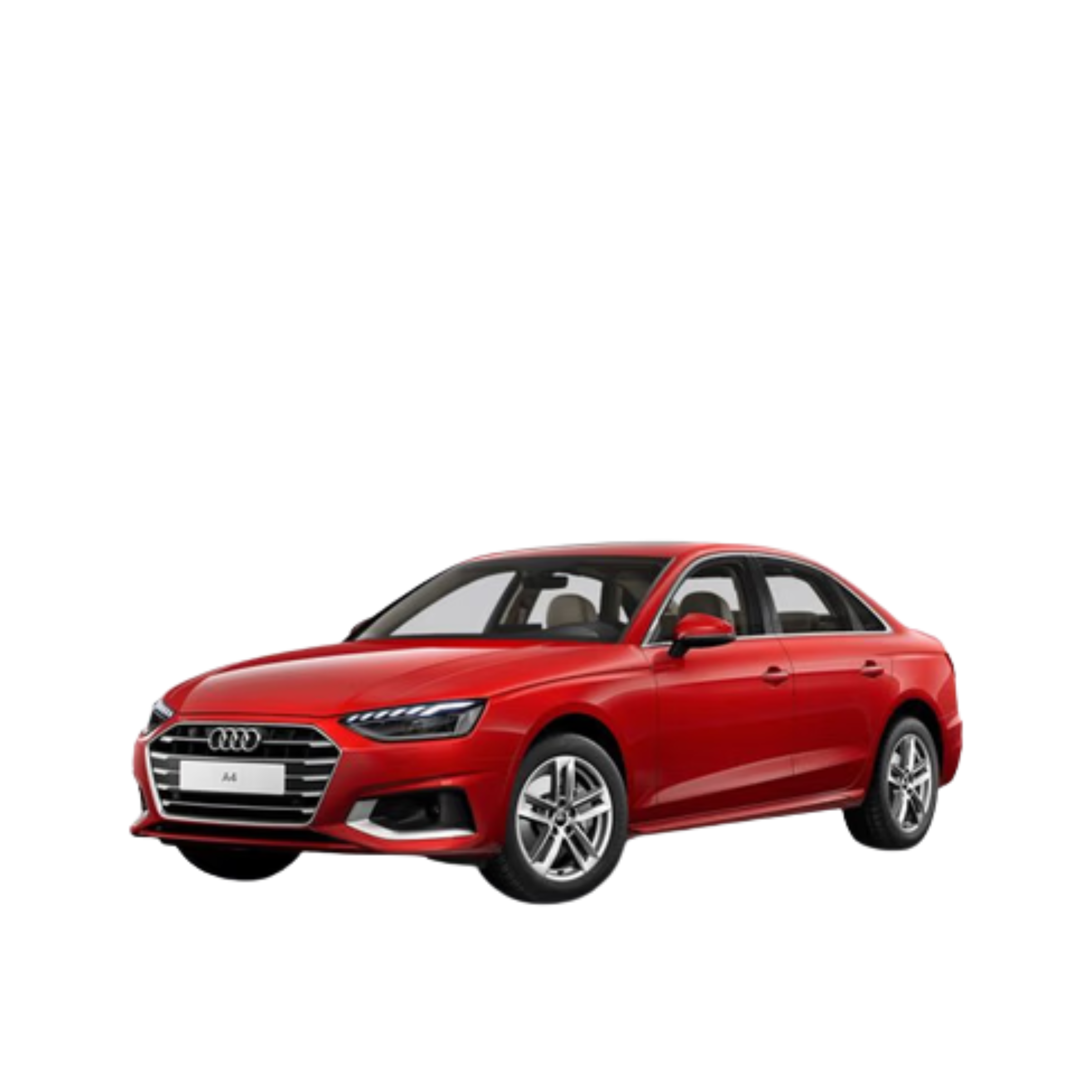 Audi A4.png