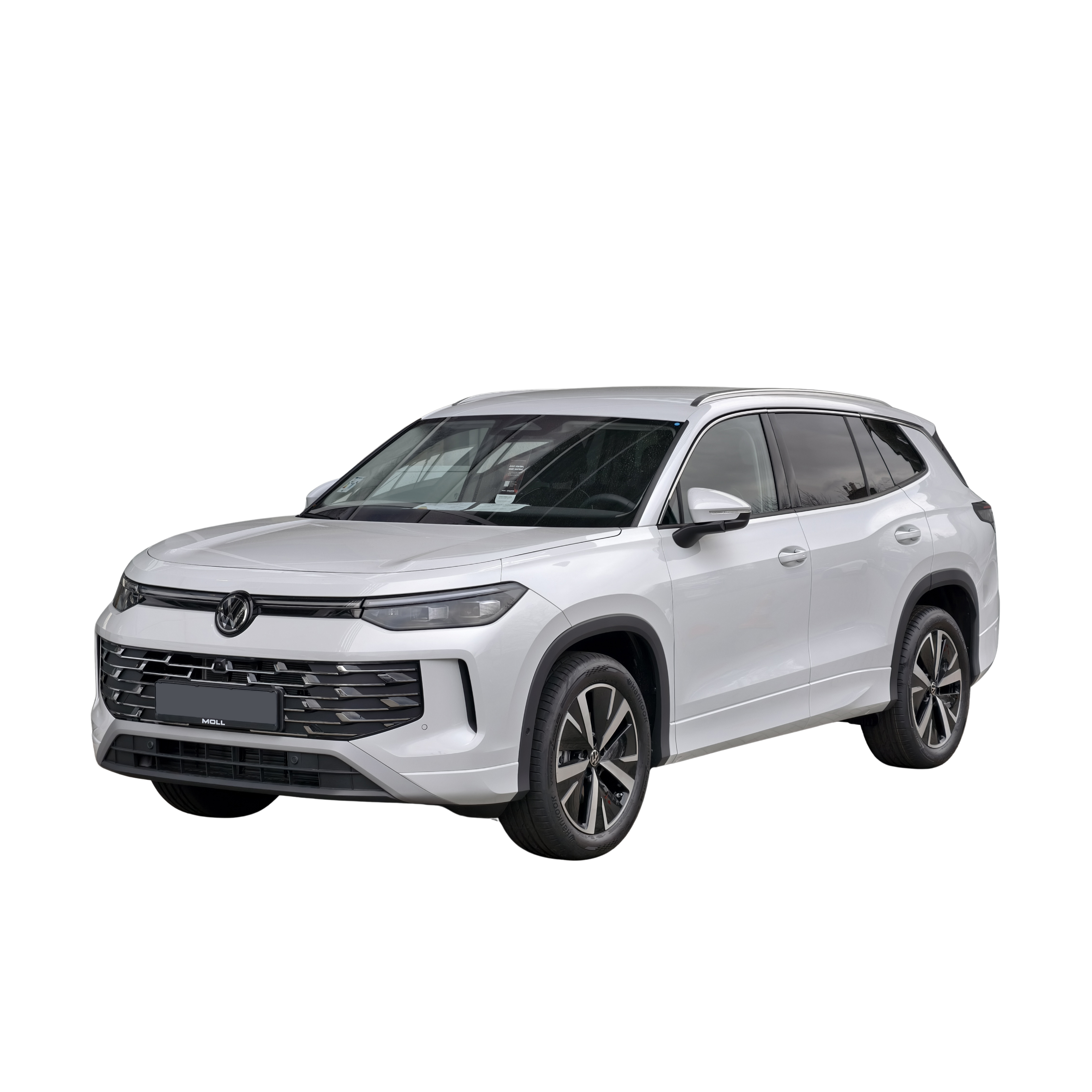 Volkswagen Tayron.png