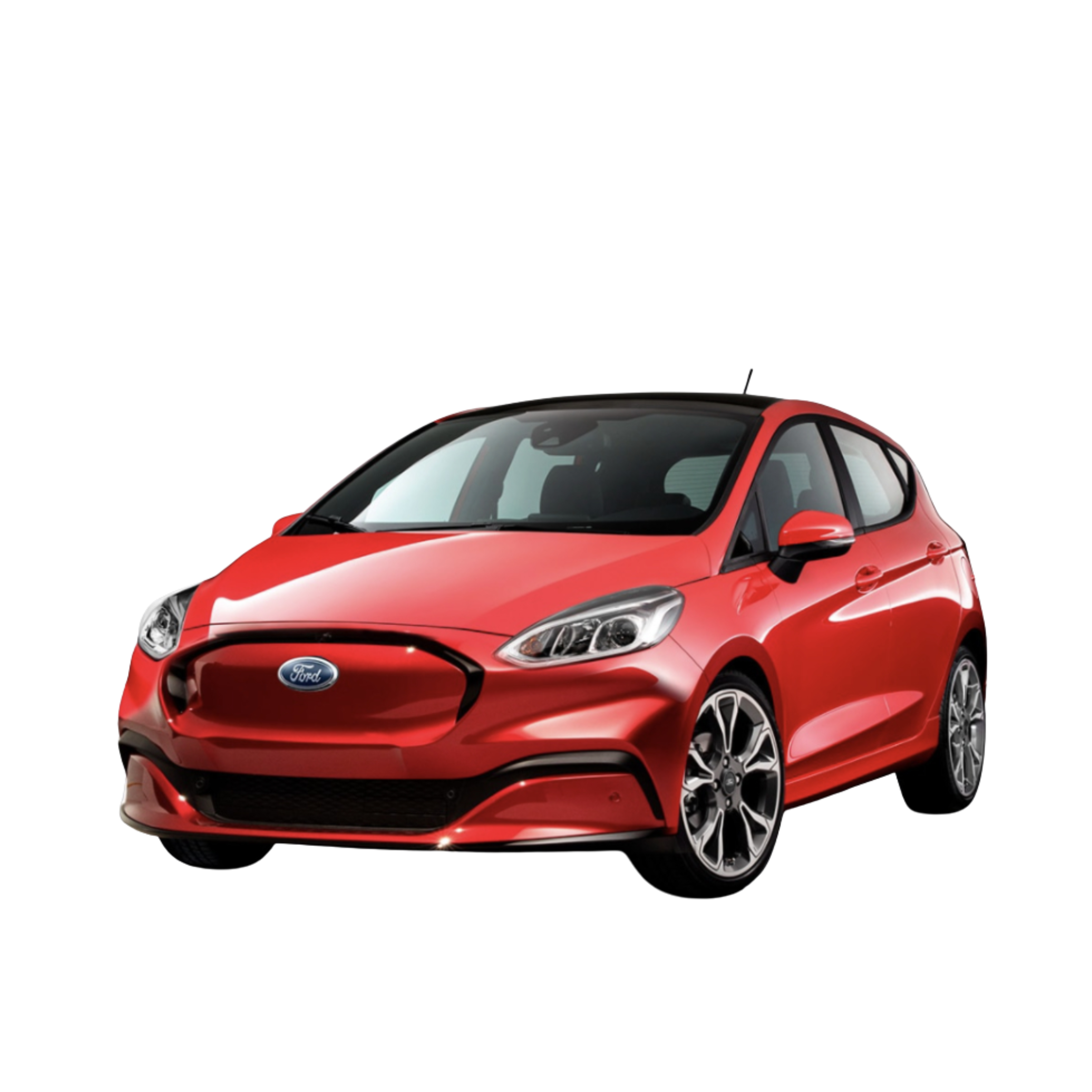 Ford Fiesta EV.png