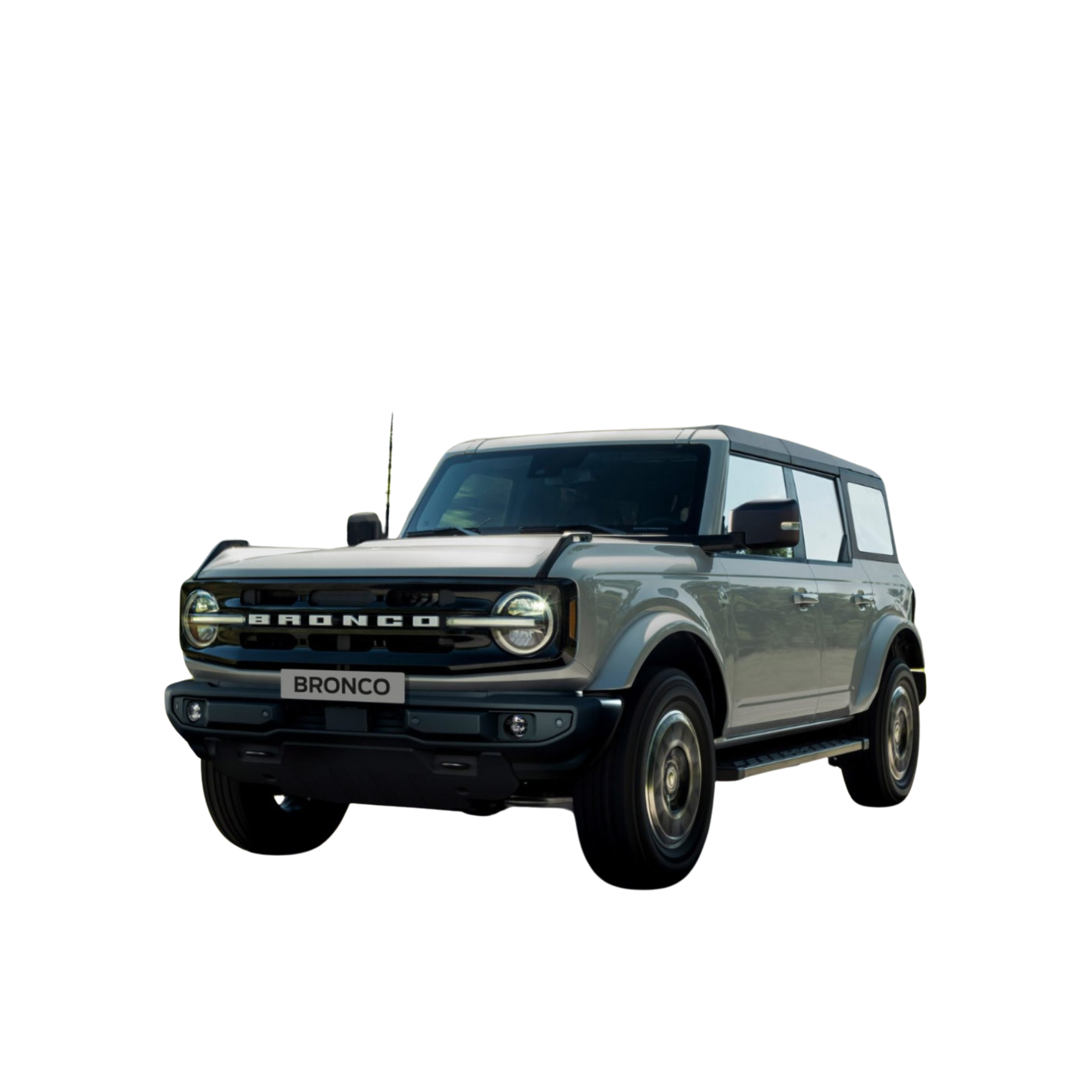Ford Bronco.png
