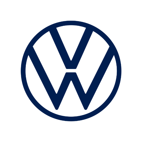 Volkswagen (1).png