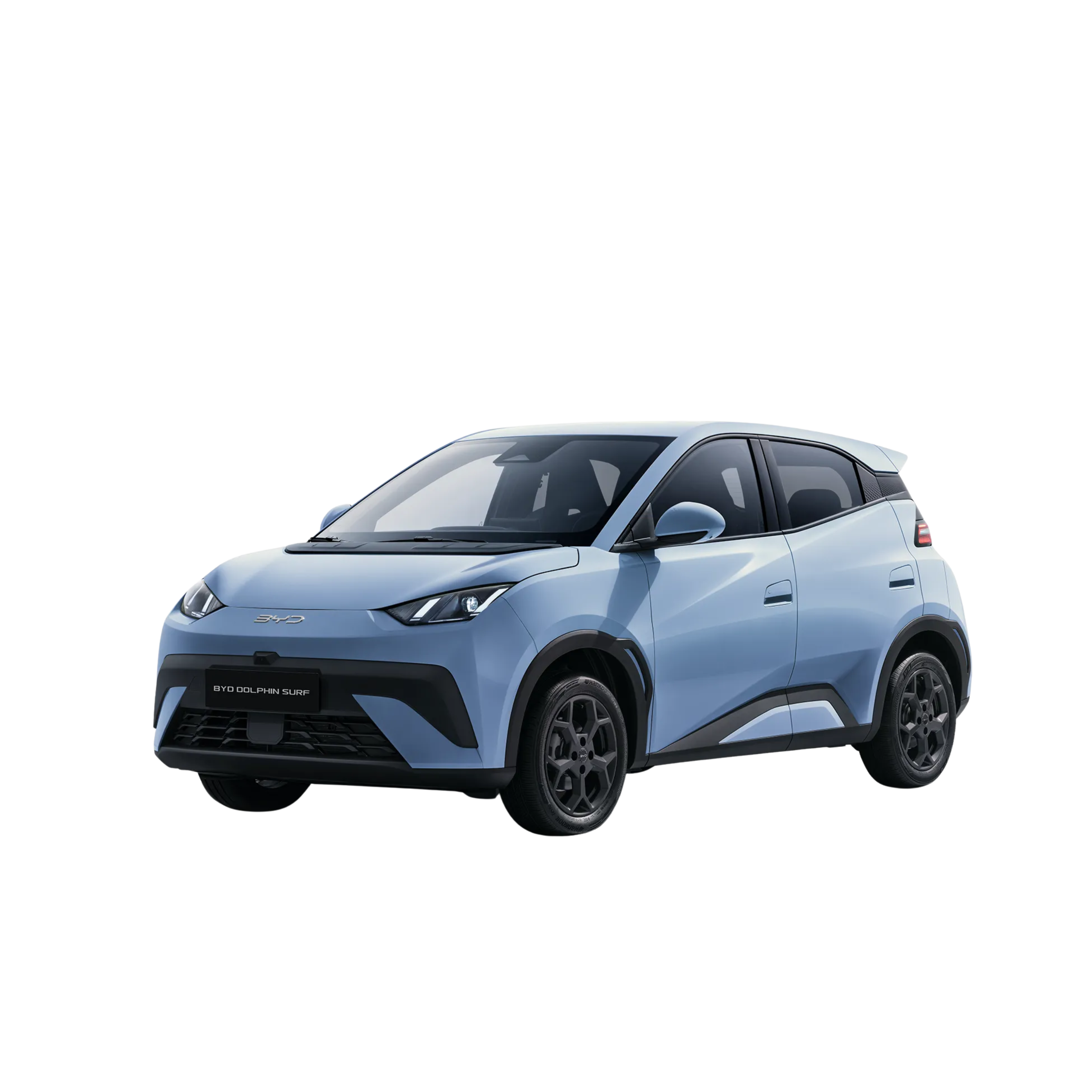 BYD Dolphin Surf (1).png