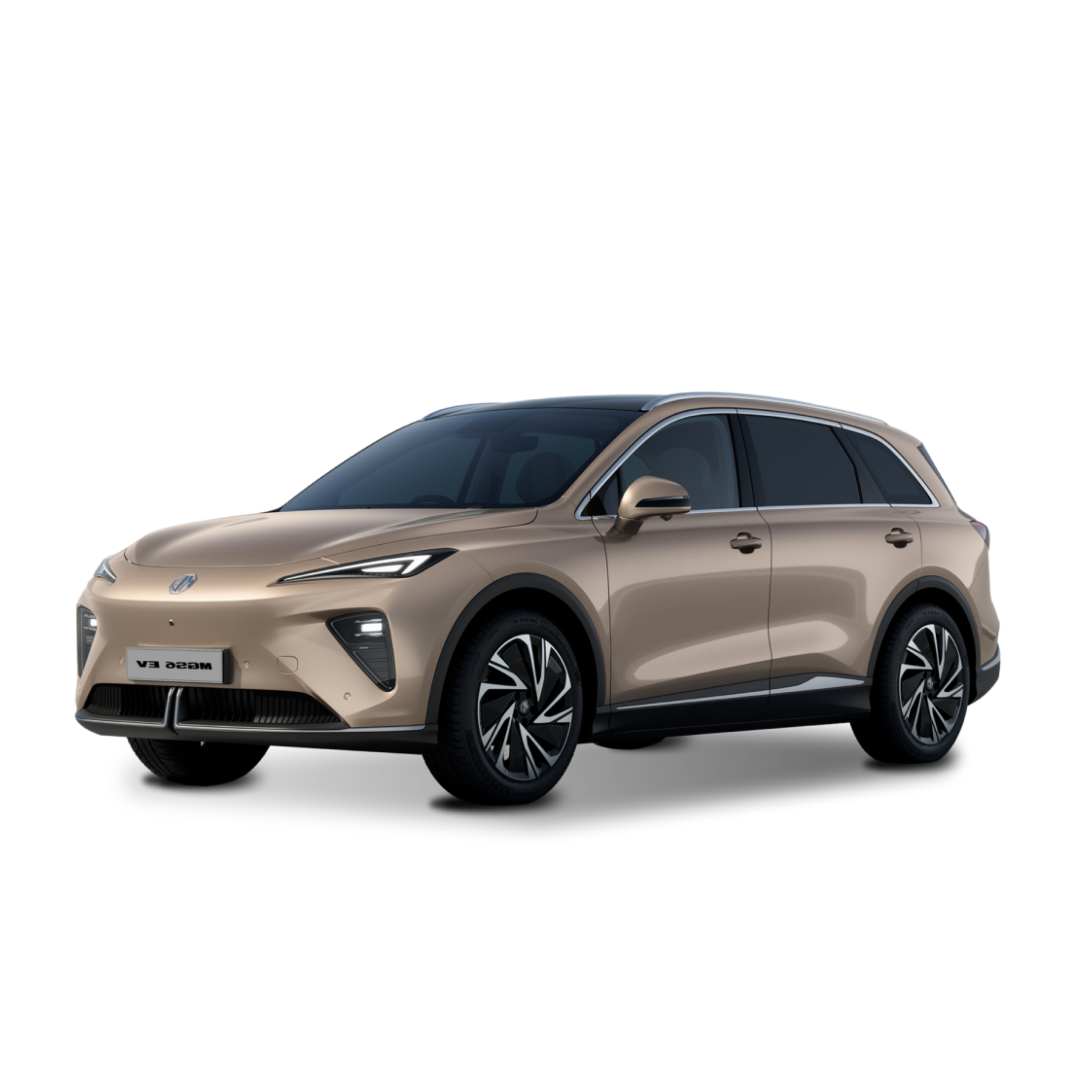 MG S6.png