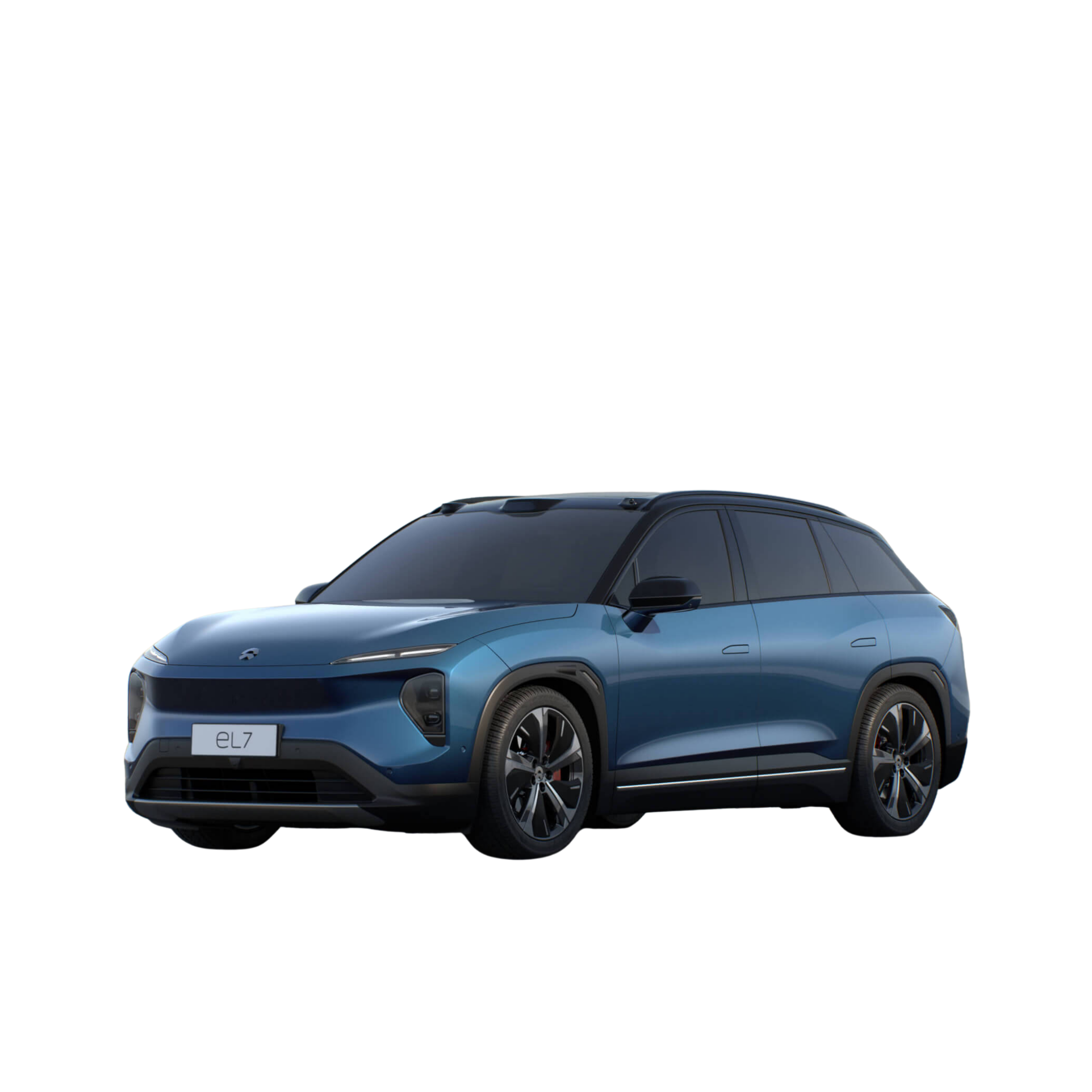Nio EL7.png