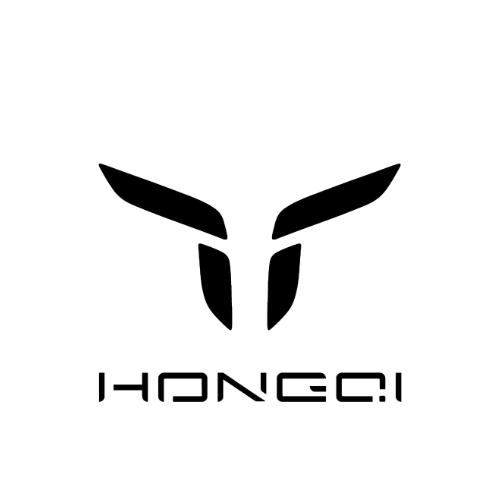 Hongqi.png