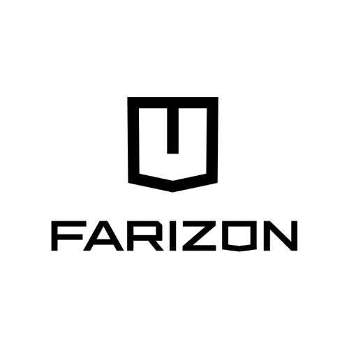 Farizon (3).png