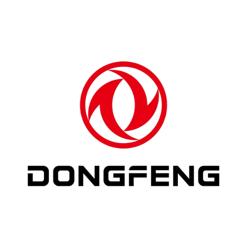 Dongfeng.png
