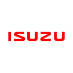 Isuzu.png