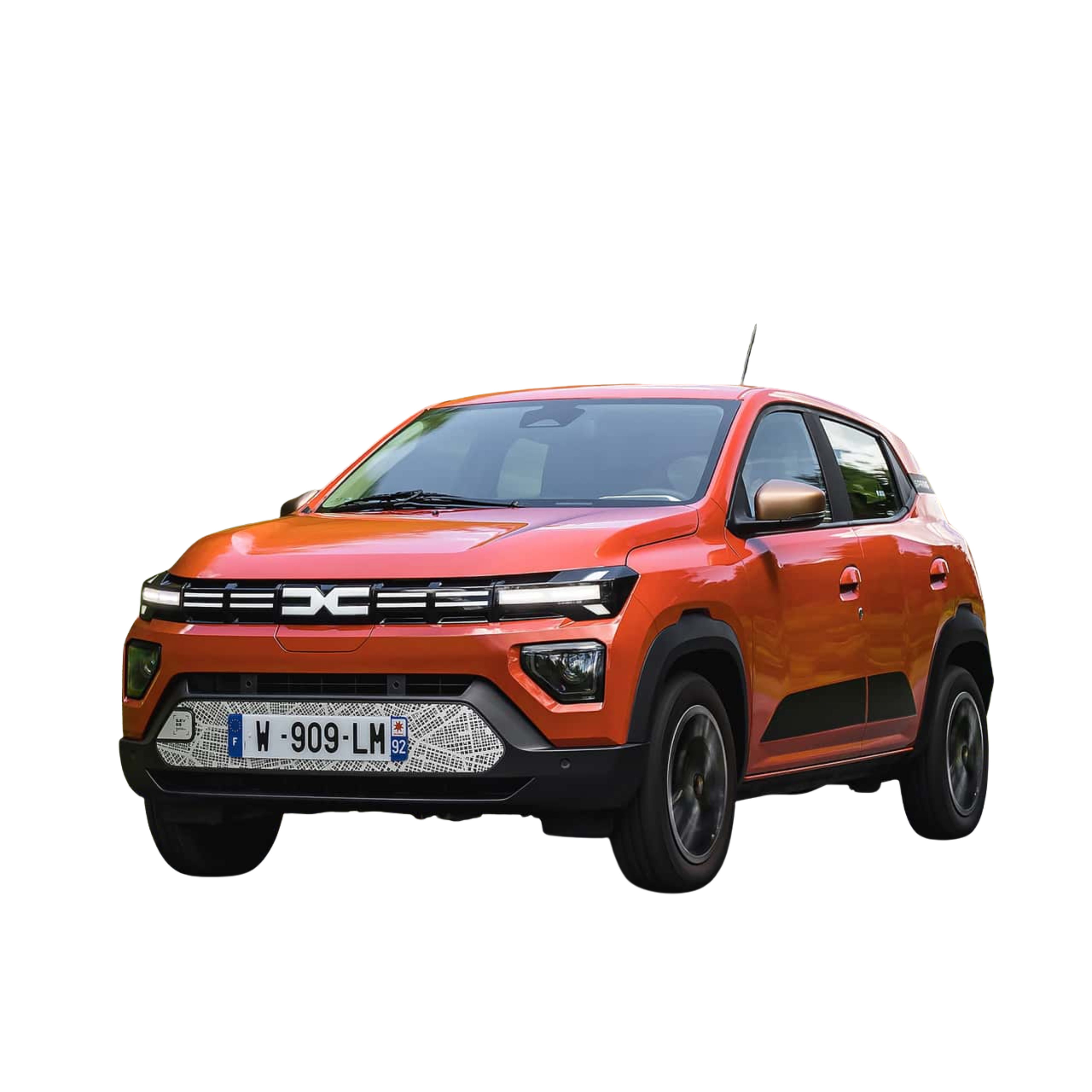 Dacia Spring facelift (2025).png