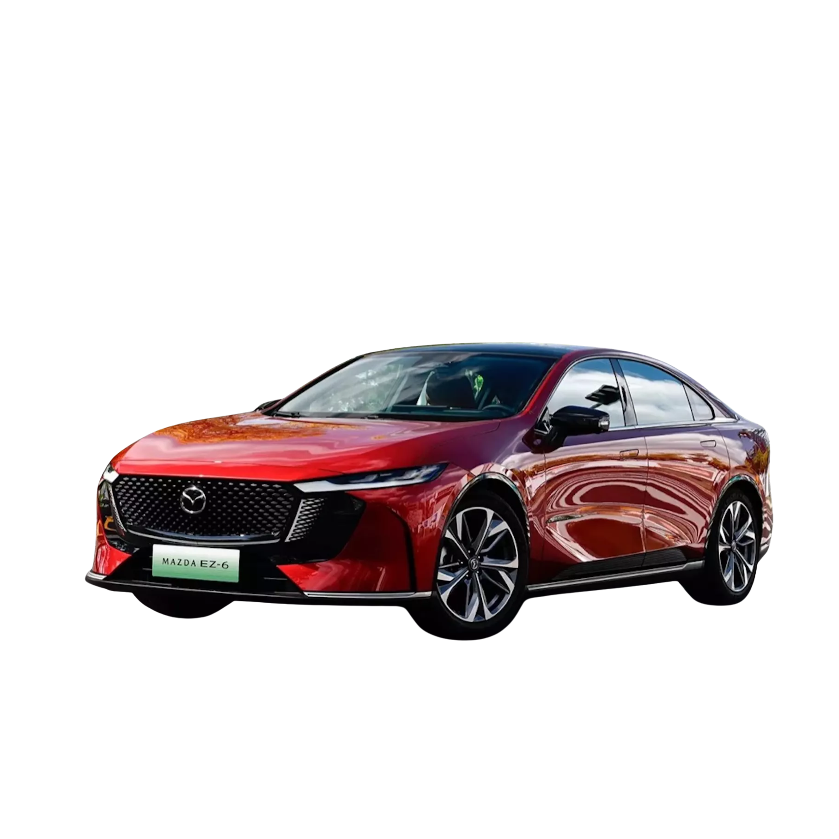 Mazda EZ-6.png