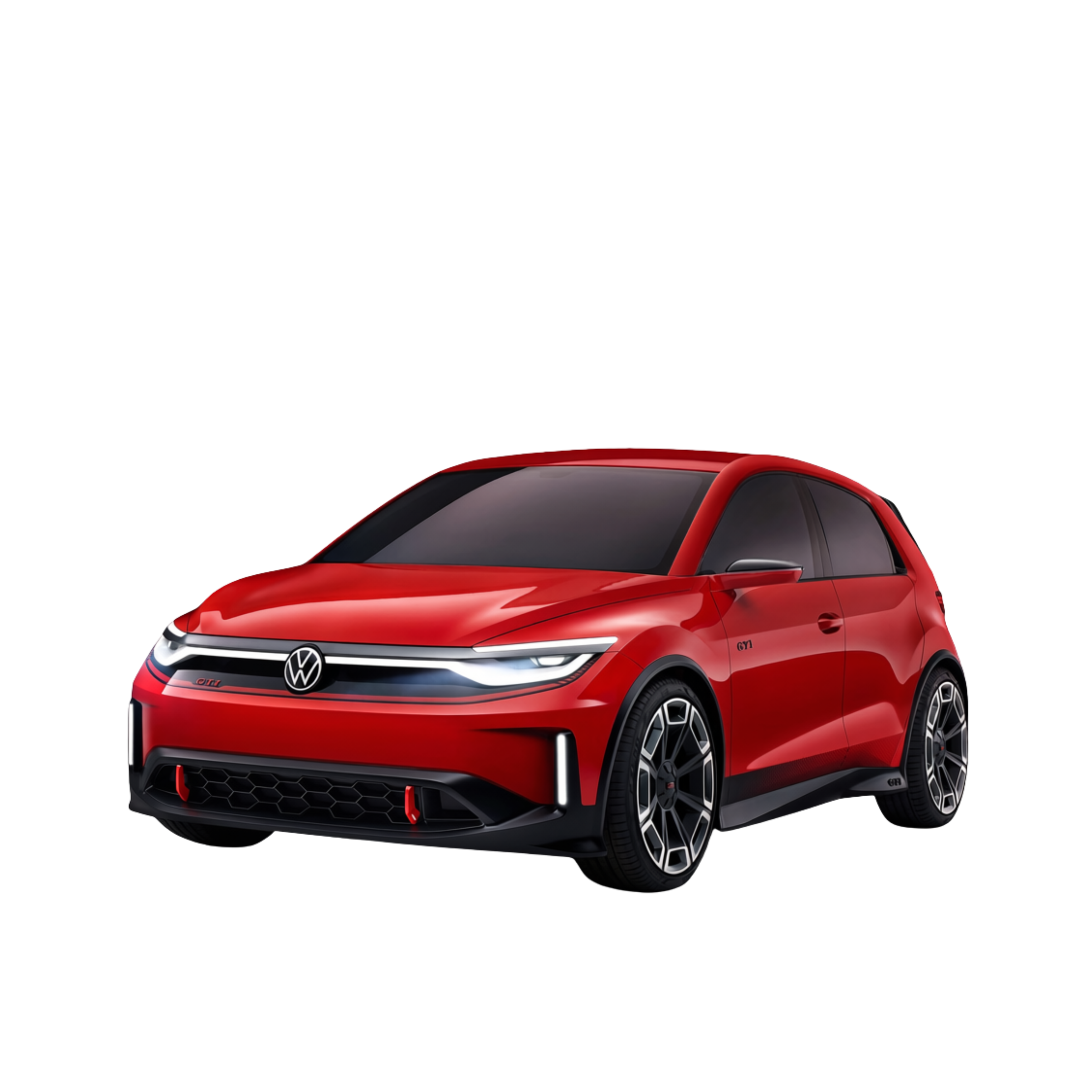 Volkswagen ID.Polo GTI.png