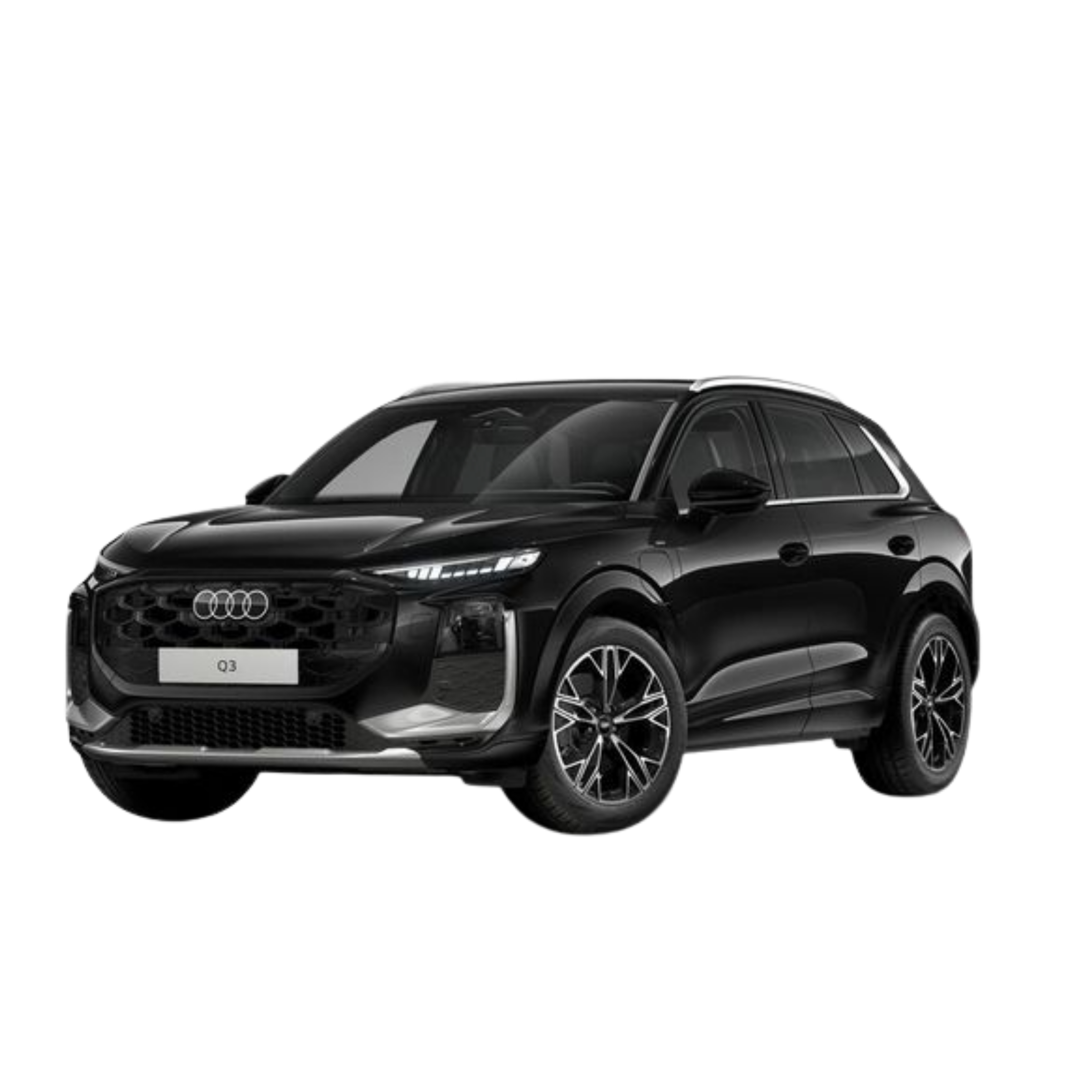 Audi Q3.png