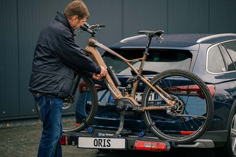 Oris Fiets.jpg