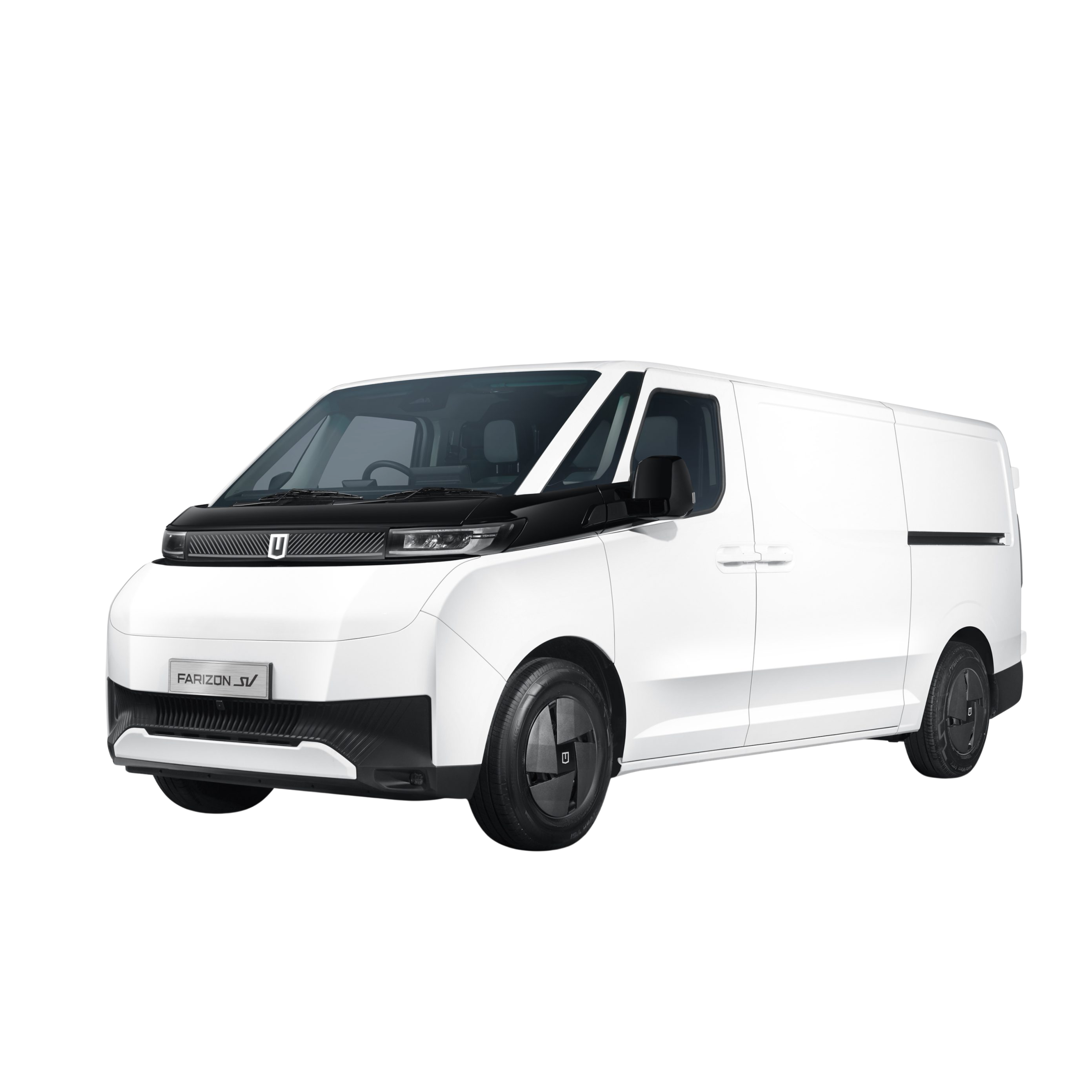 Farizon SV.png