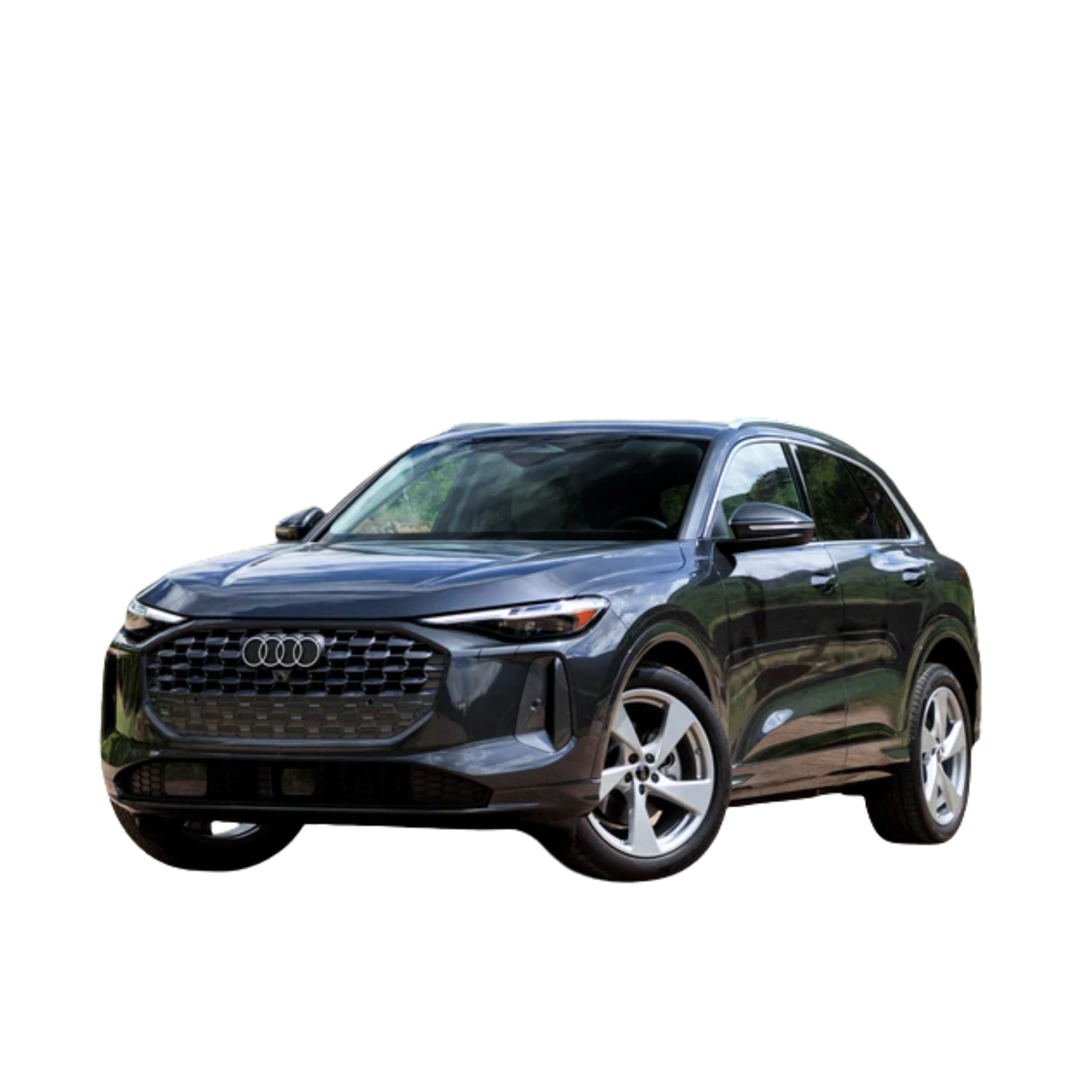 Audi Q5.png