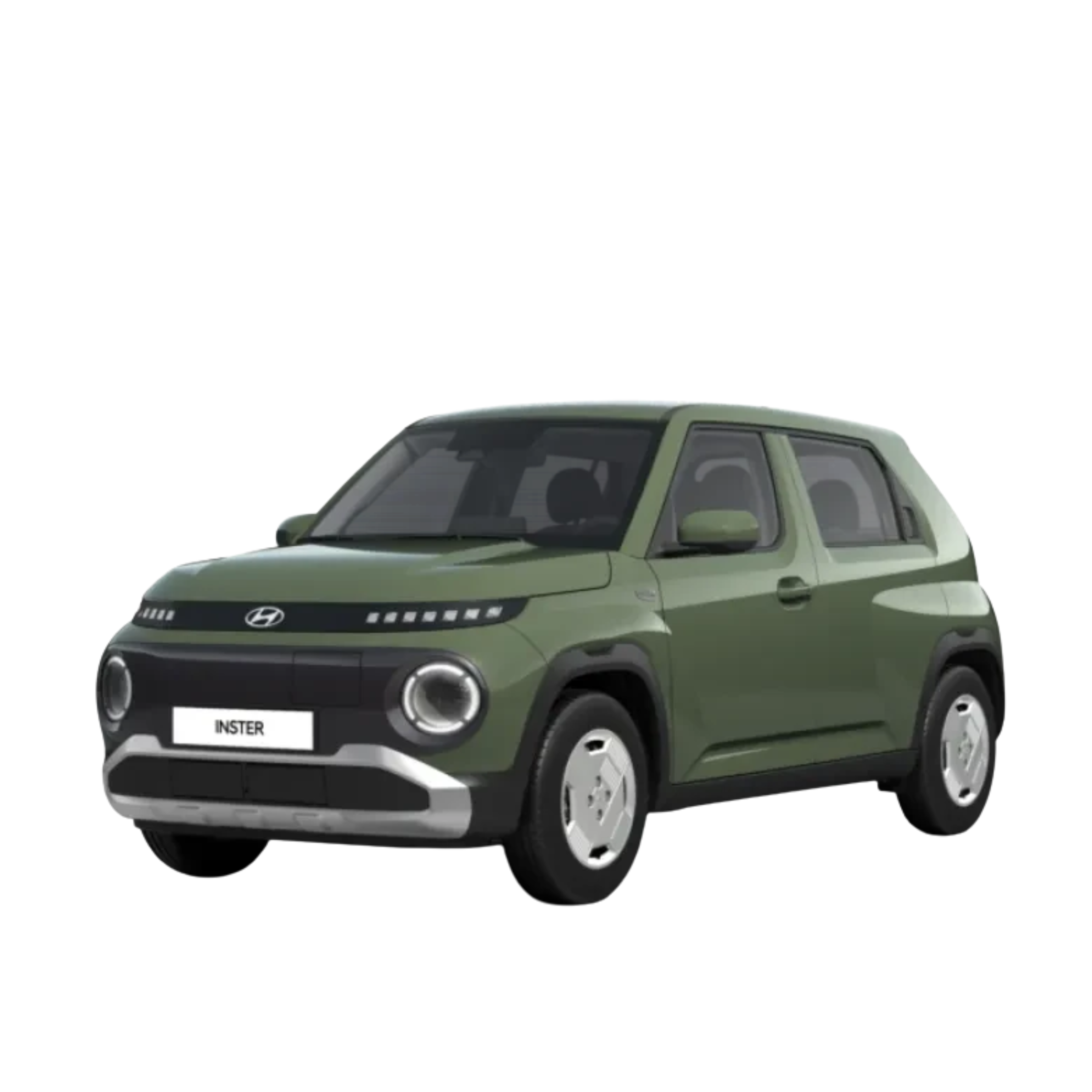 Hyundai Inster.png