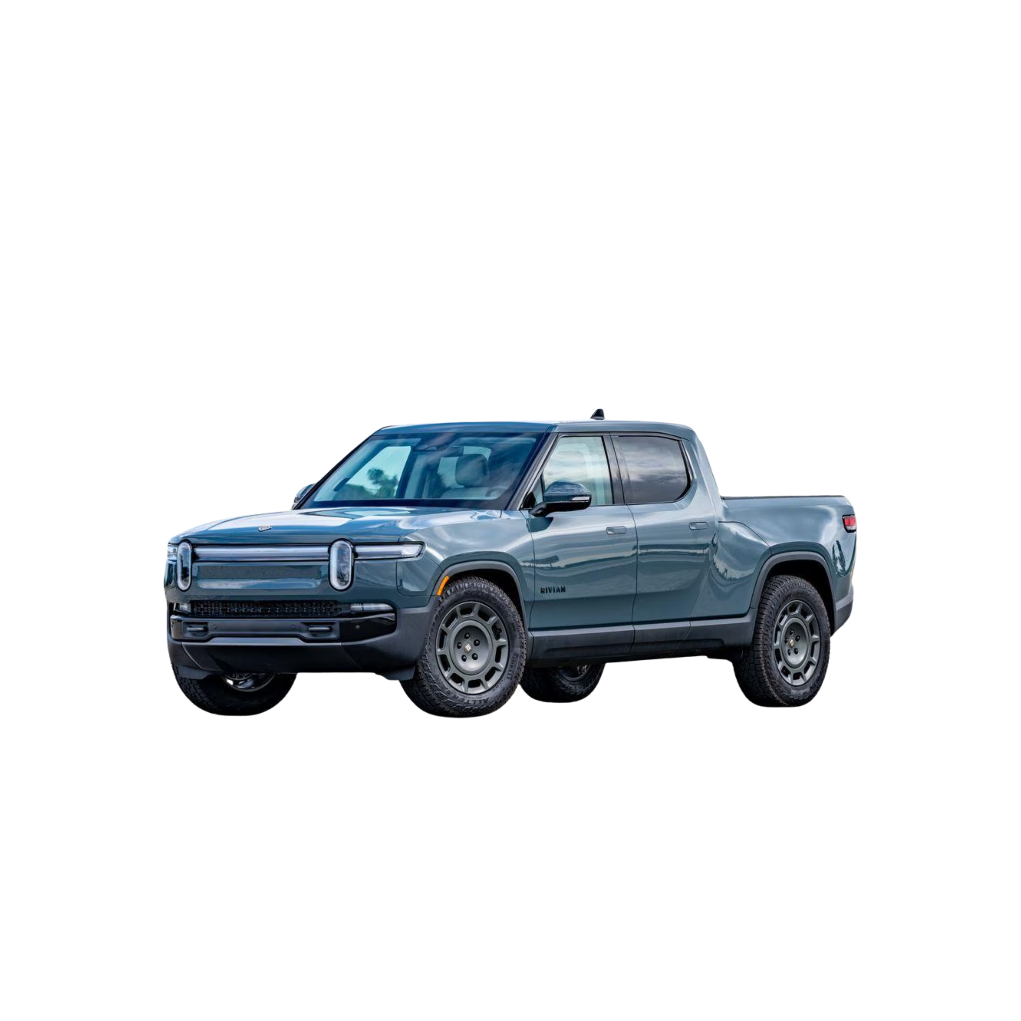 Rivian R1T.png