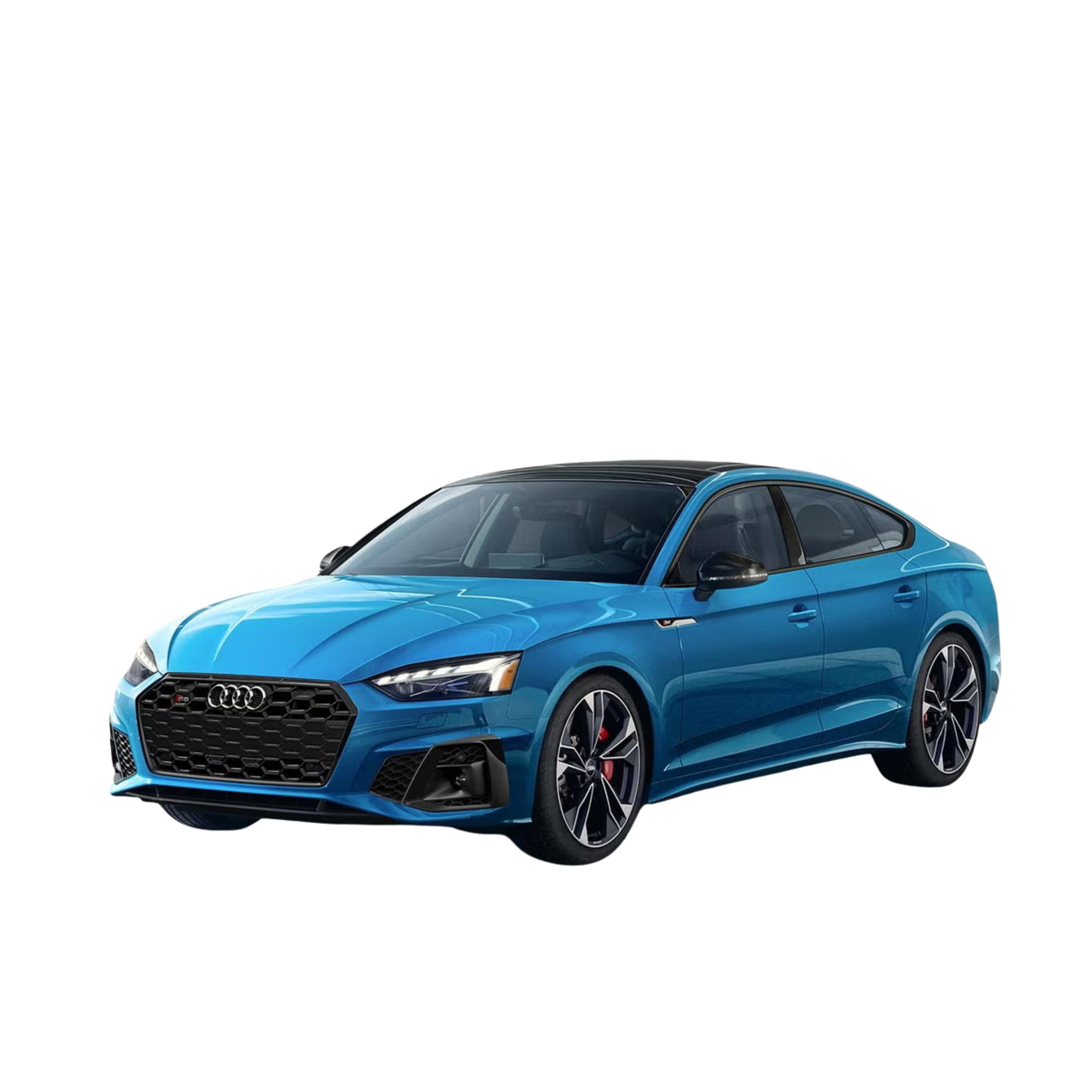 Audi S5.png