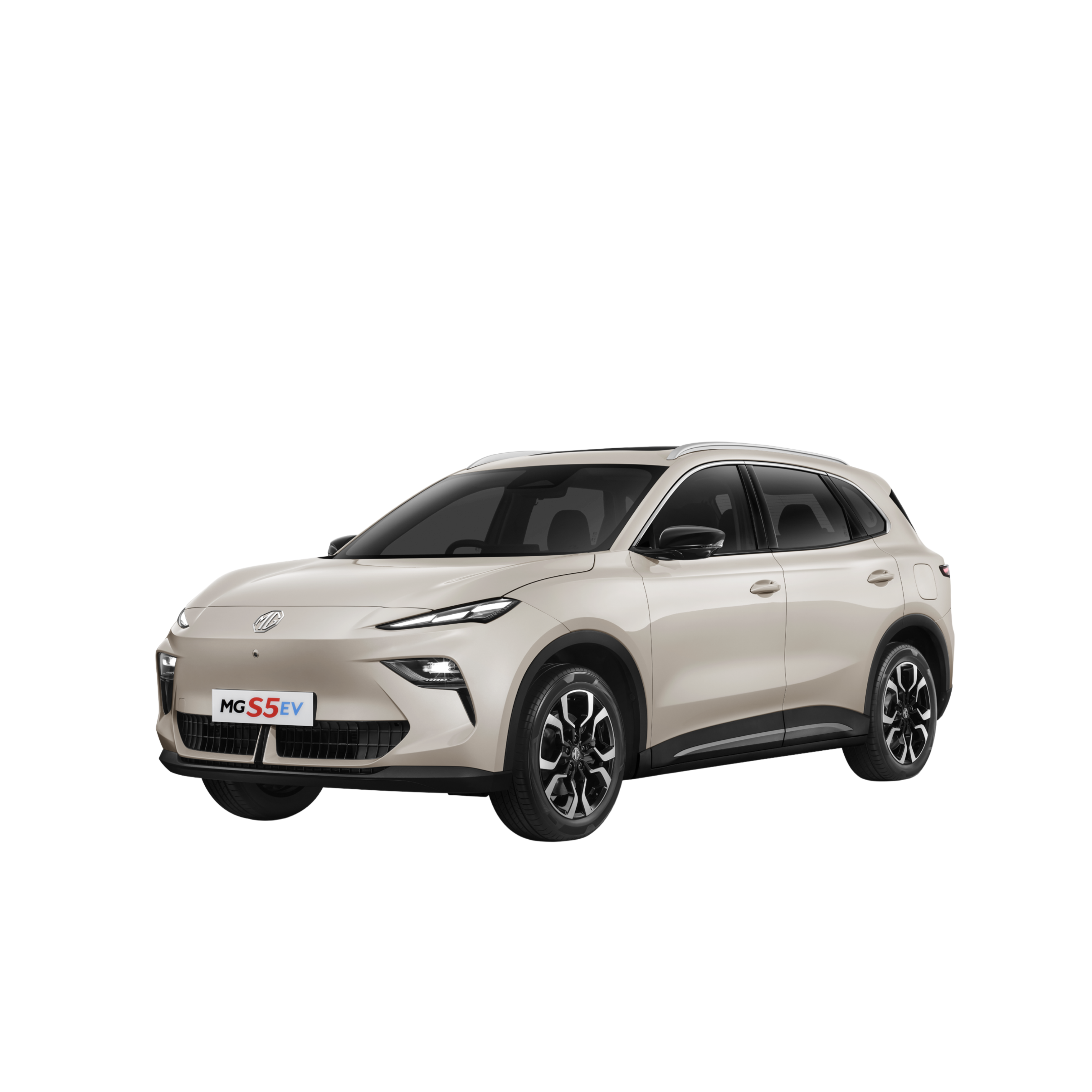 MG S5 EV.png