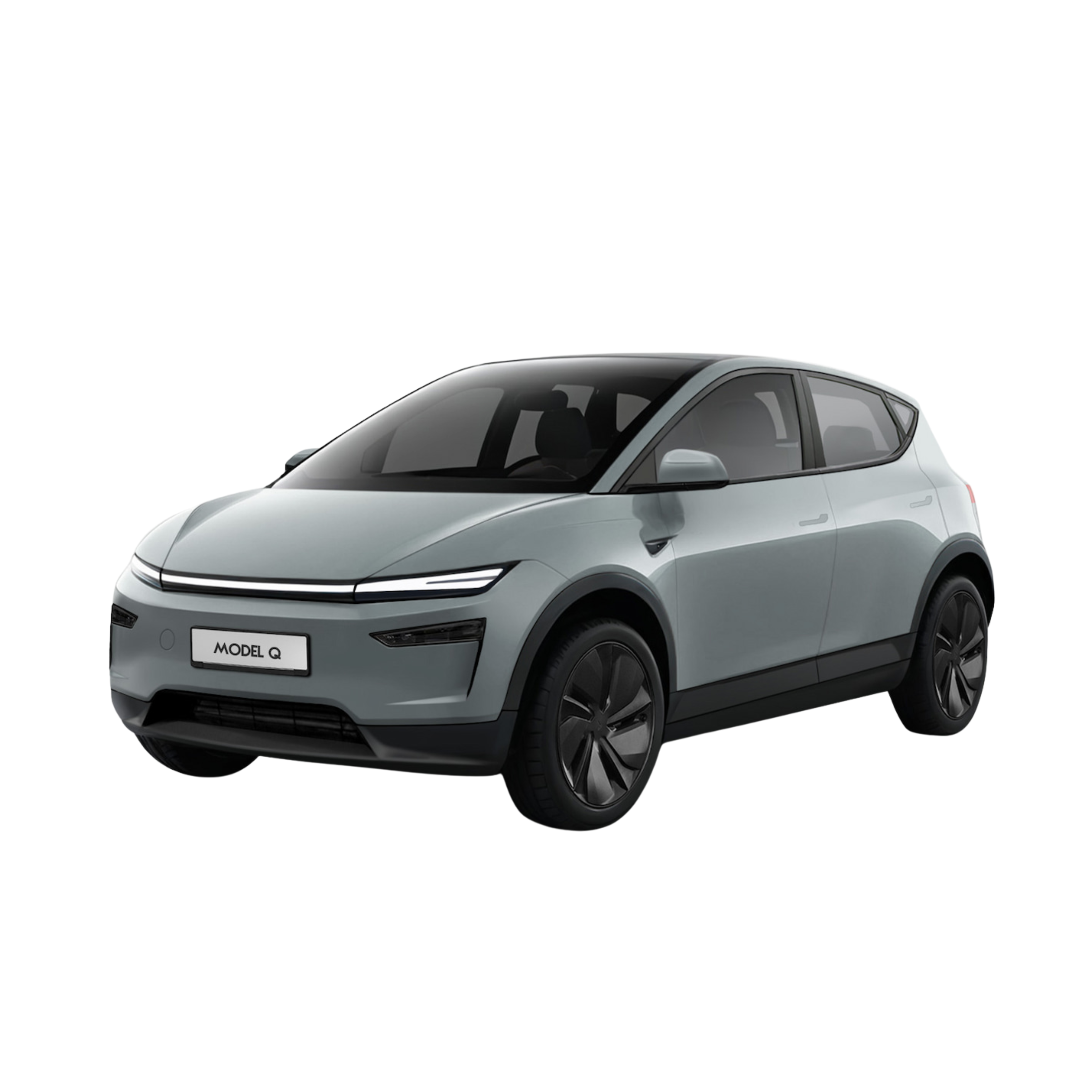 Tesla Model Q.png