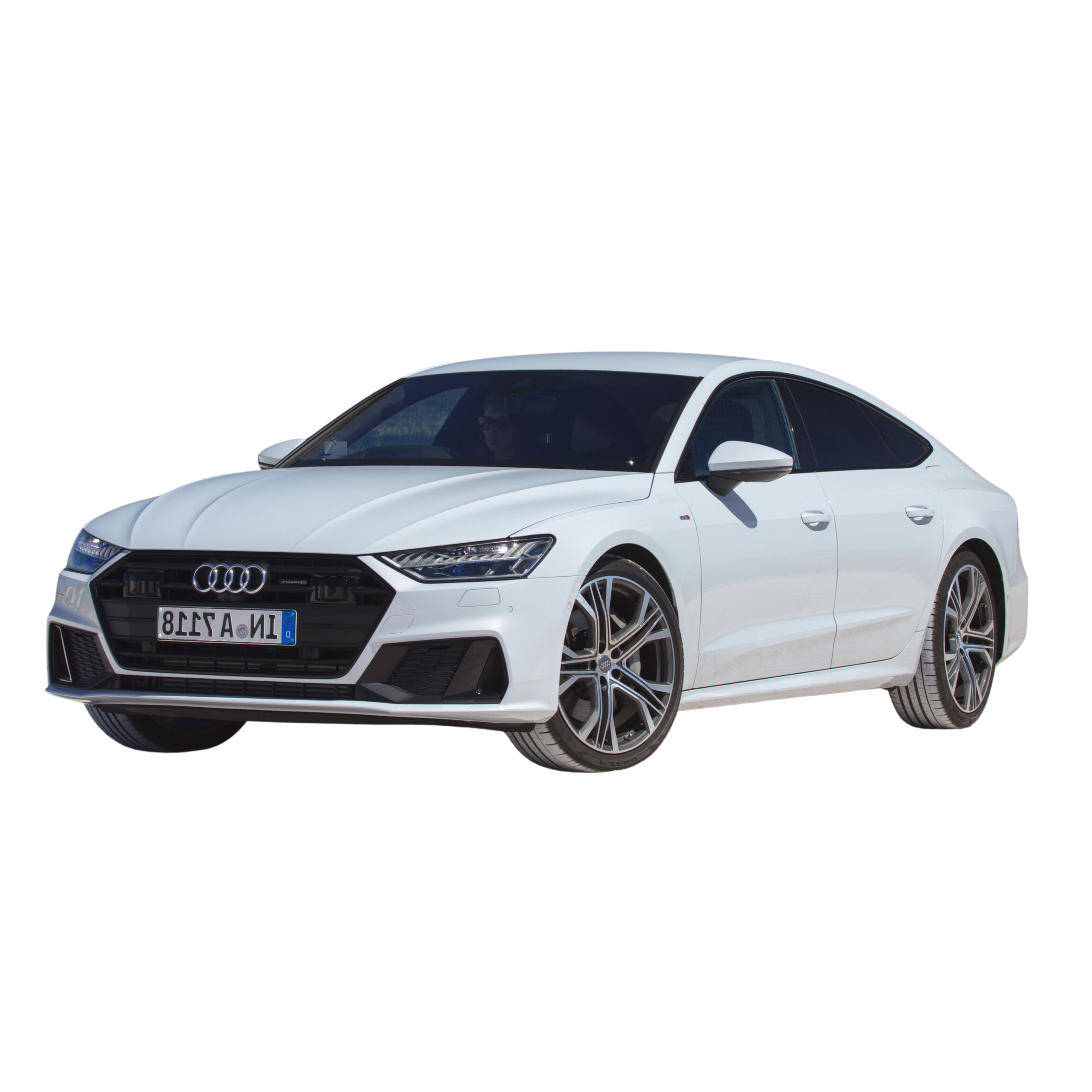 Audi A7.png