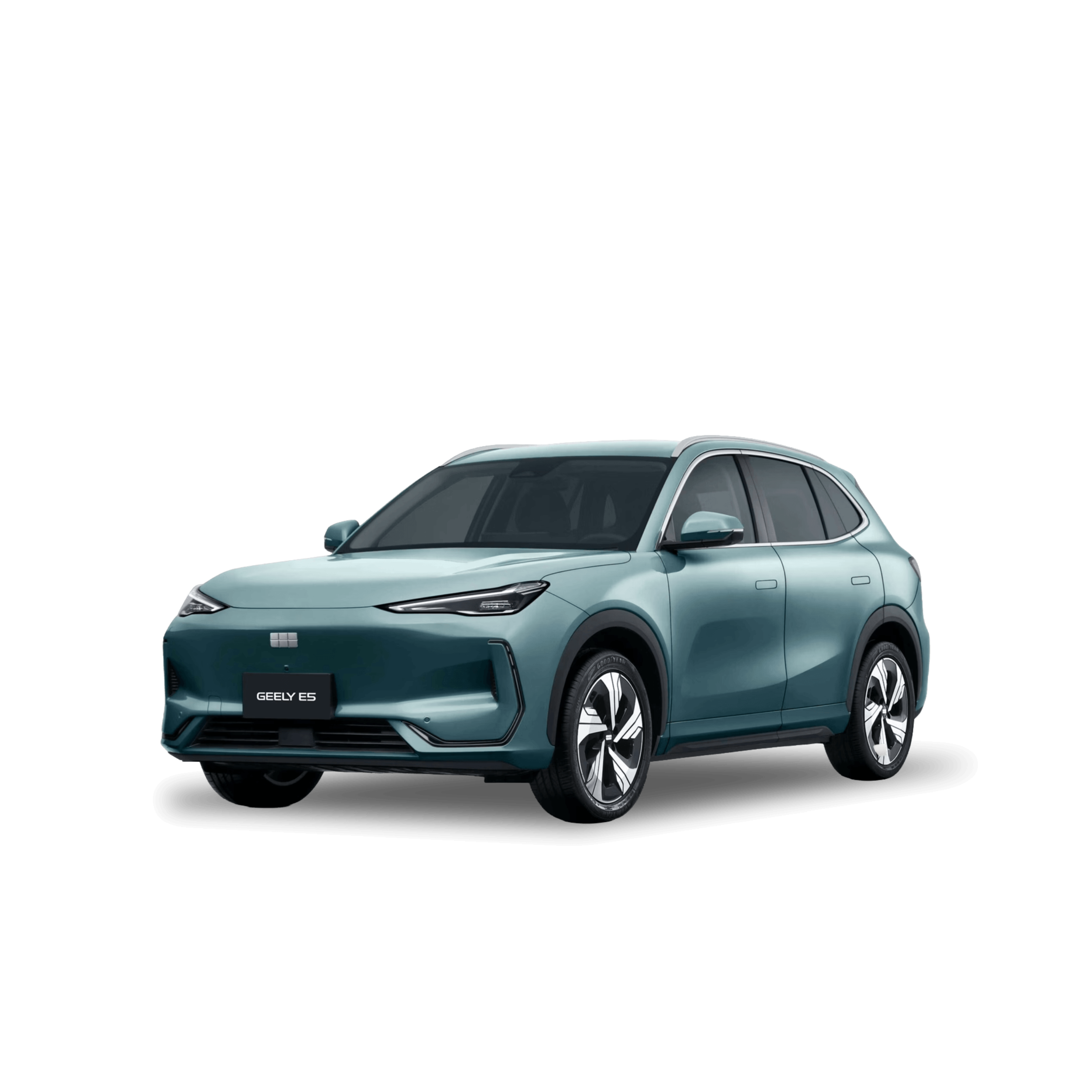 Geely E5.png