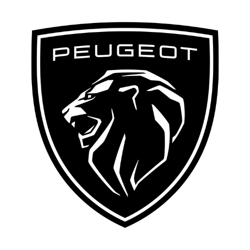 Peugeot.png