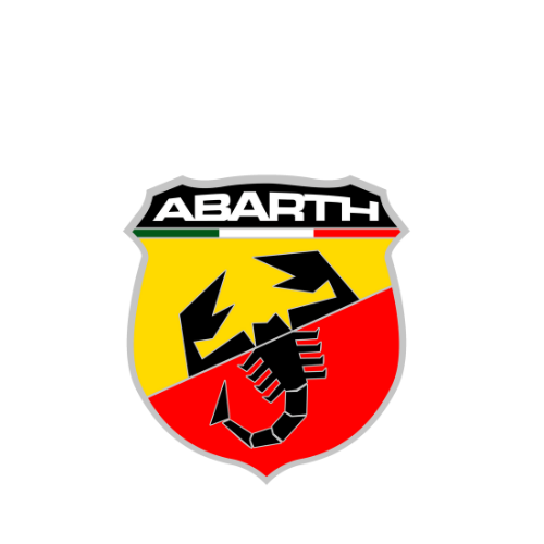 Abarth.png