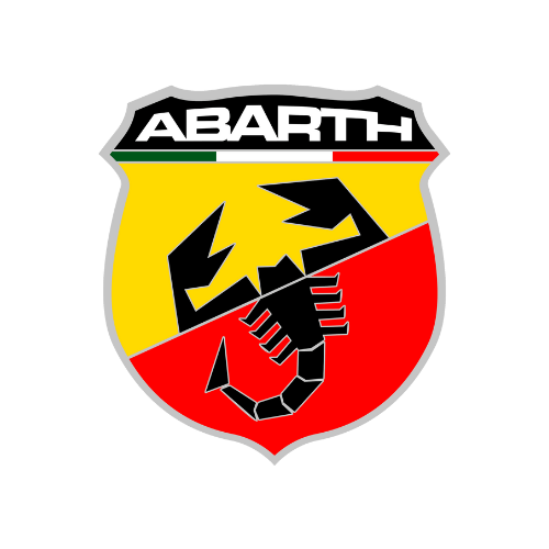 Abarth.png