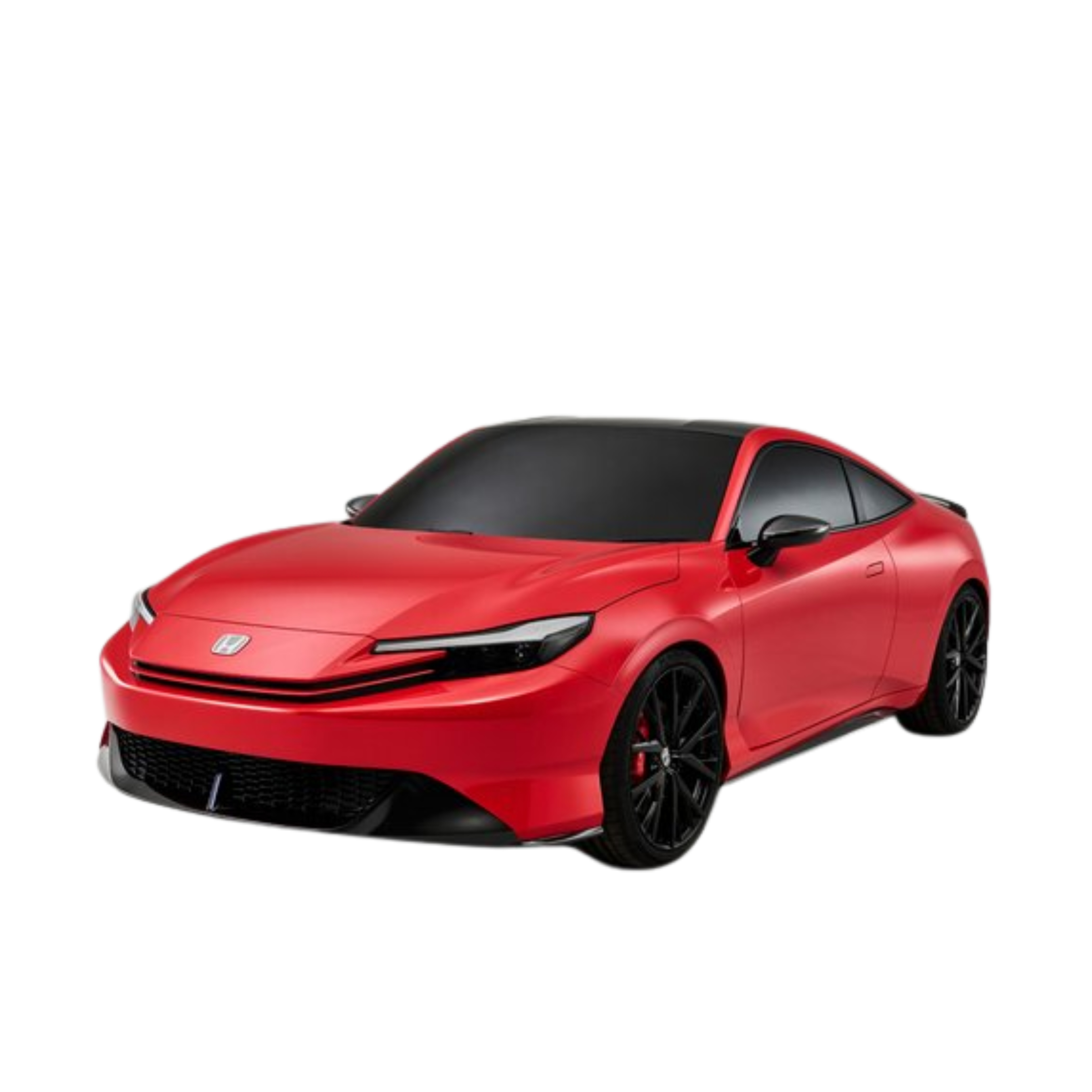 Honda Prelude.png