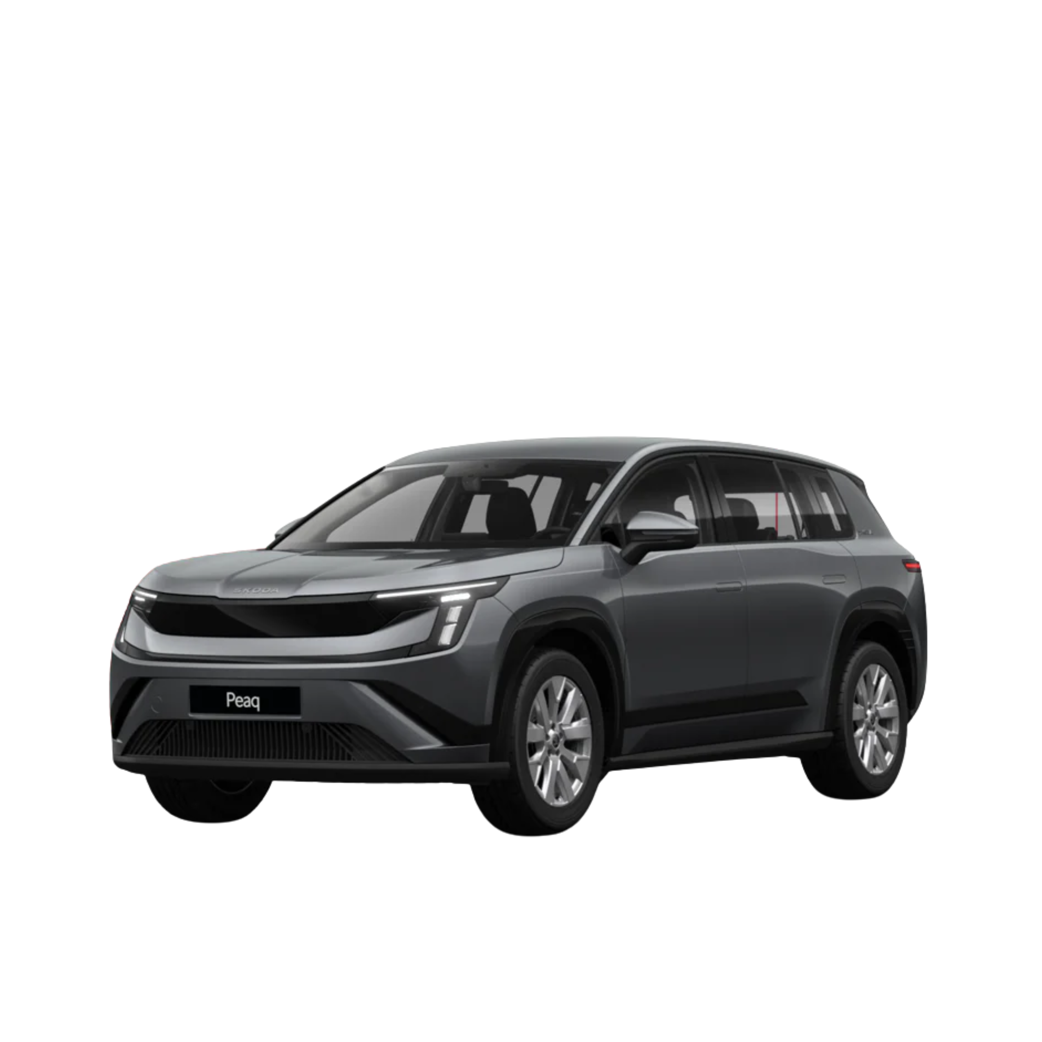 Skoda Peaq.png