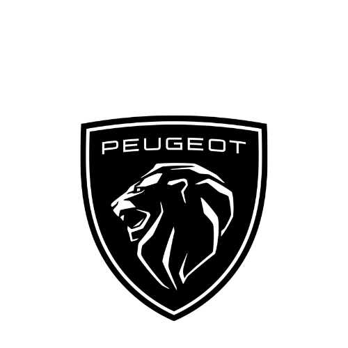 Peugeot.png
