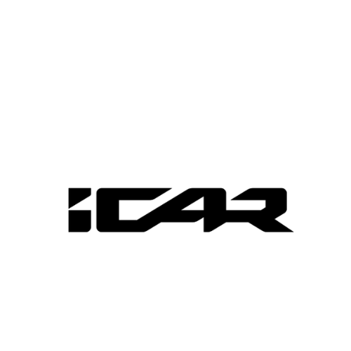 iCar (1).png