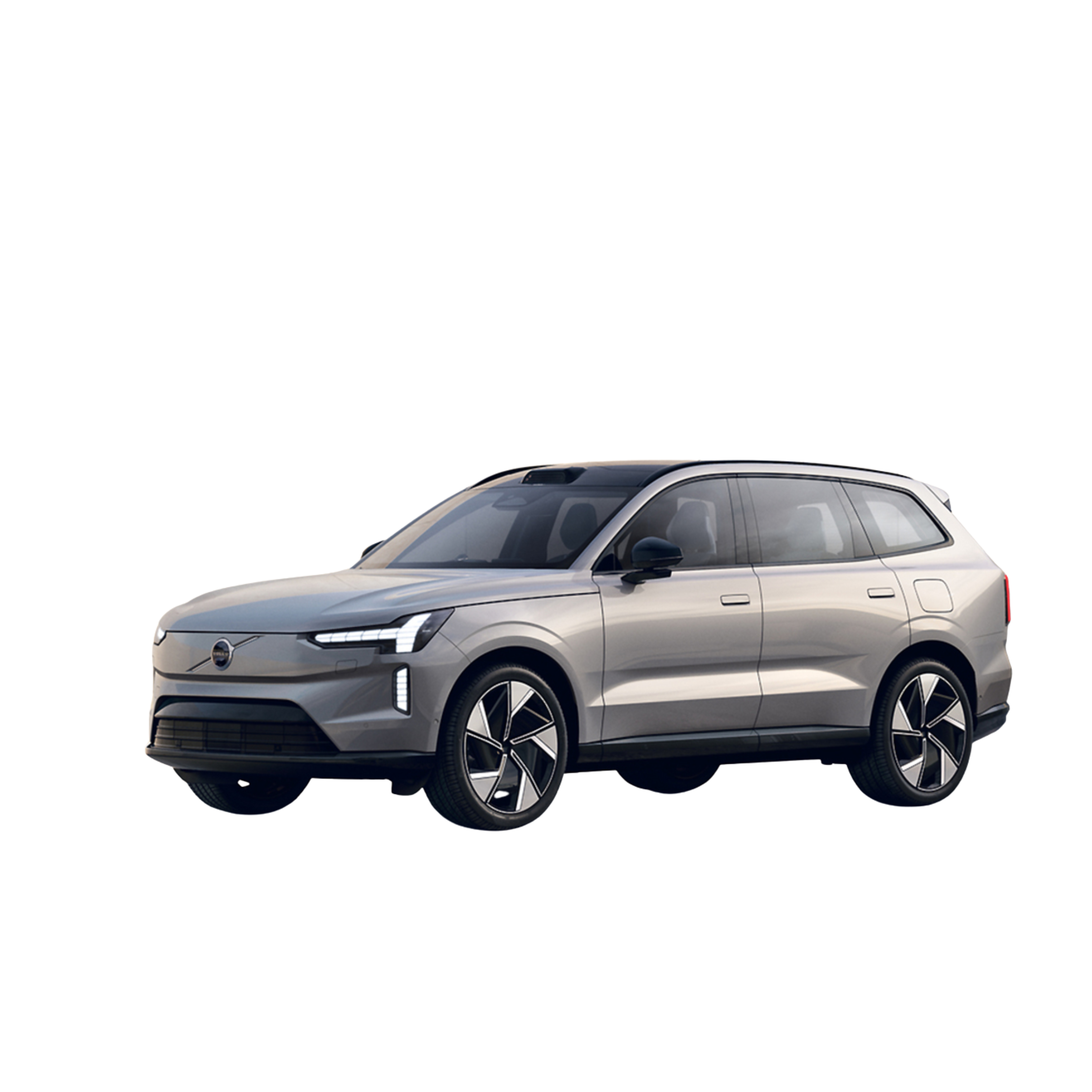 Volvo EX90.png