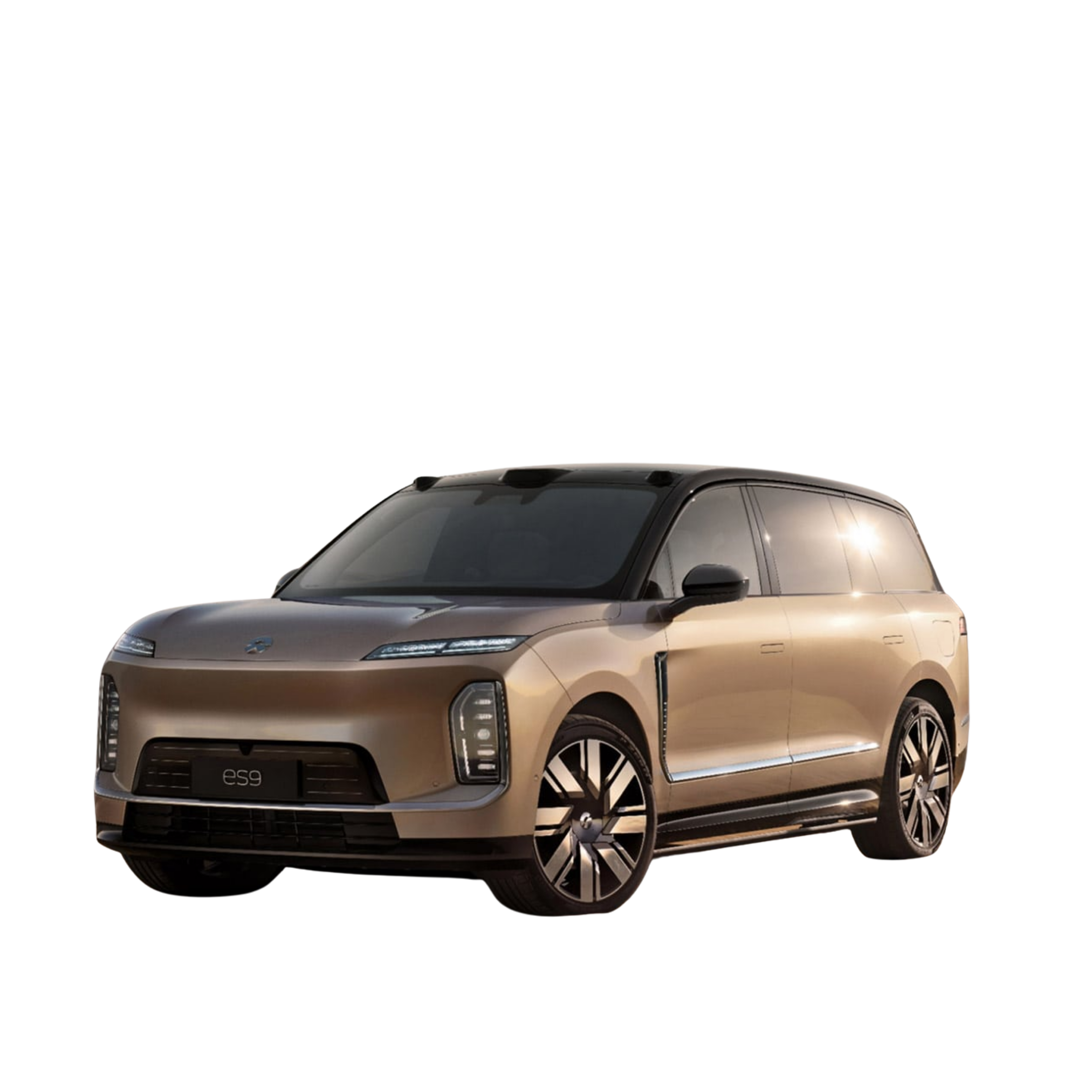 Nio ES9.png